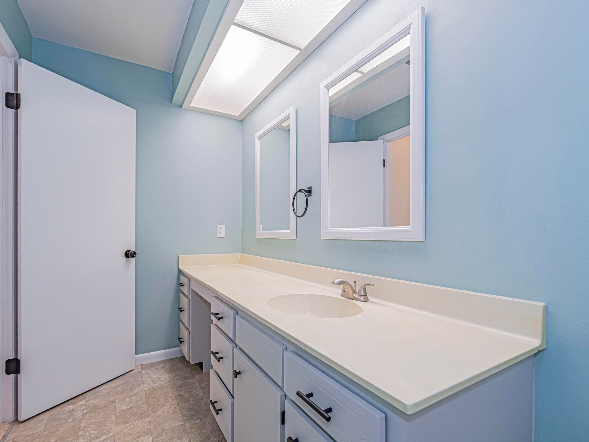 4890 Bethel Creek Drive 5, Vero Beach, FL 32963 — photo 15 of 32