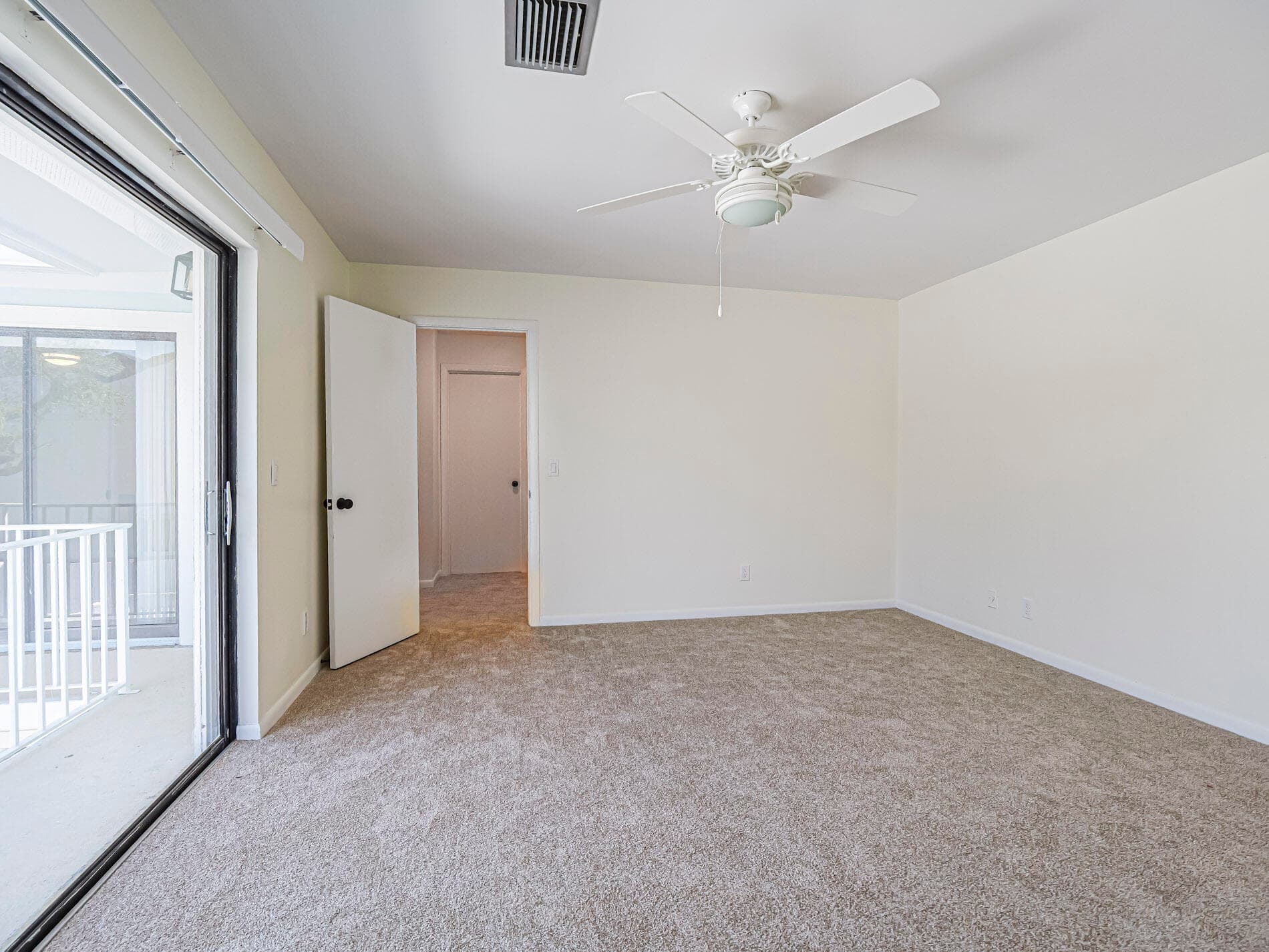 4890 Bethel Creek Drive 5, Vero Beach, FL 32963 — photo 16 of 32