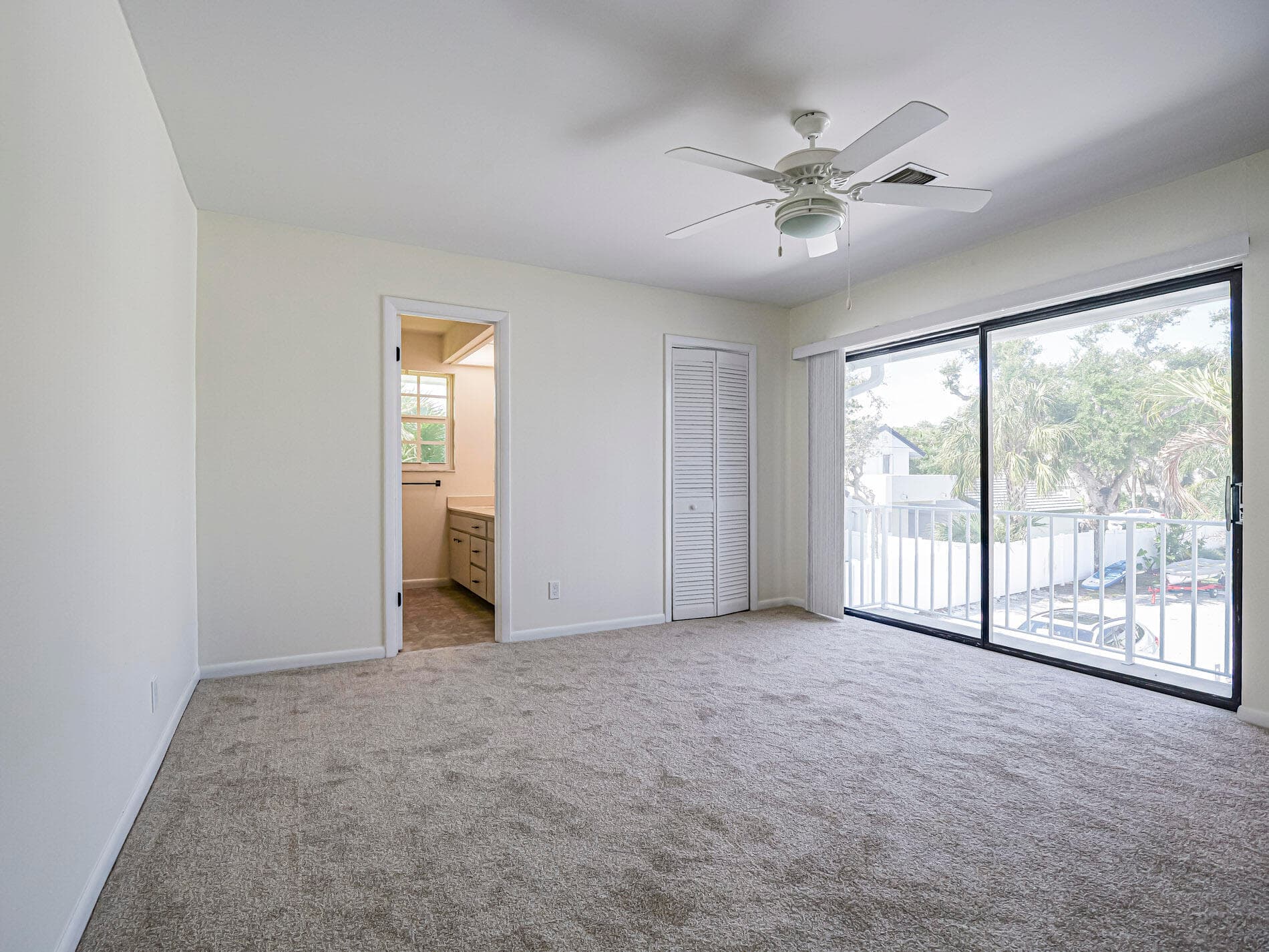 4890 Bethel Creek Drive 5, Vero Beach, FL 32963 — photo 18 of 32