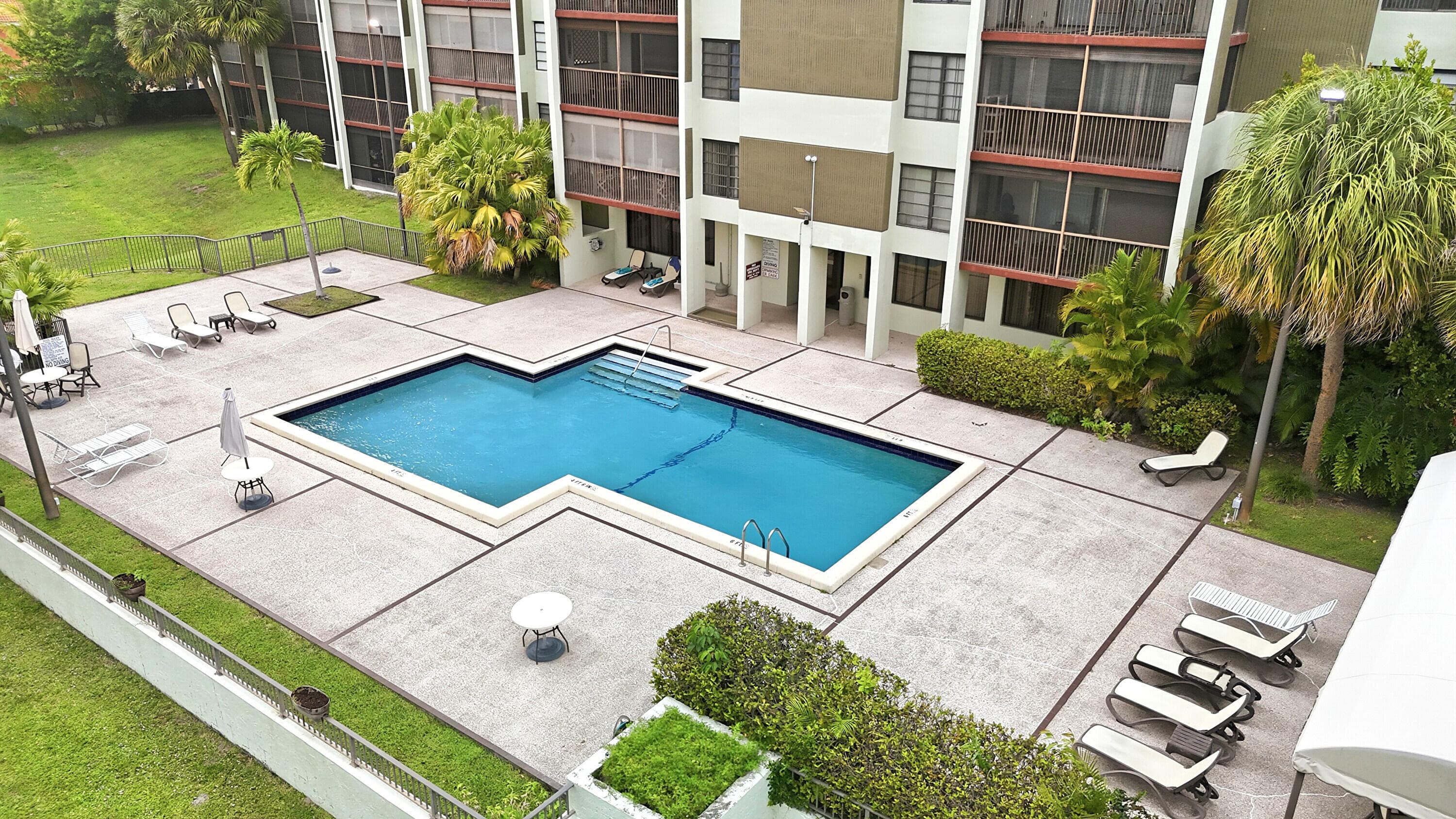 7050 NW 44th Street 705, Lauderhill, FL 33319 — photo 30 of 40