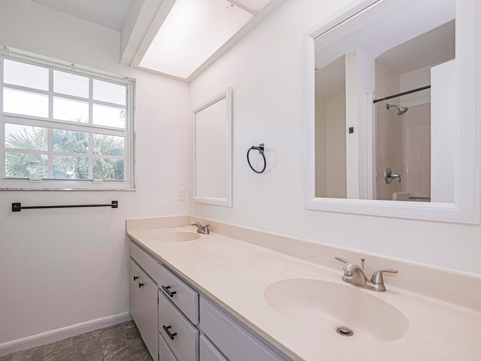 4890 Bethel Creek Drive 5, Vero Beach, FL 32963 — photo 19 of 32