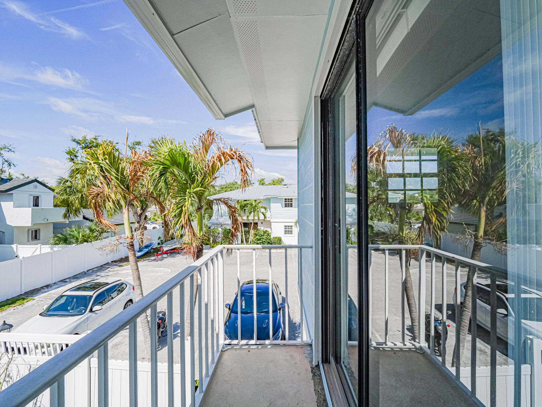 4890 Bethel Creek Drive 5, Vero Beach, FL 32963 — photo 24 of 32