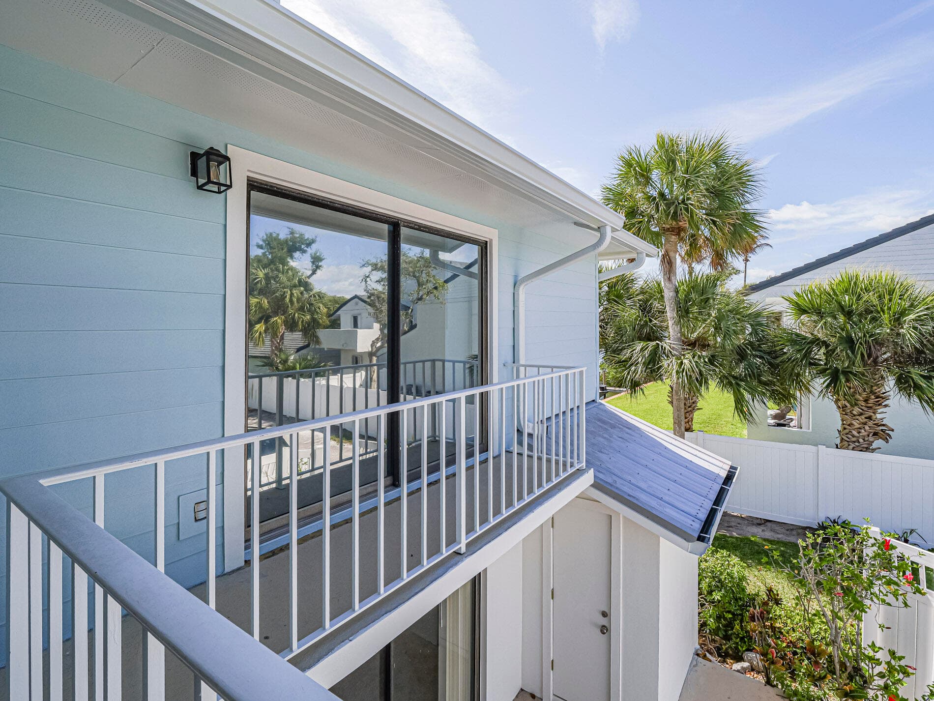 4890 Bethel Creek Drive 5, Vero Beach, FL 32963 — photo 25 of 32
