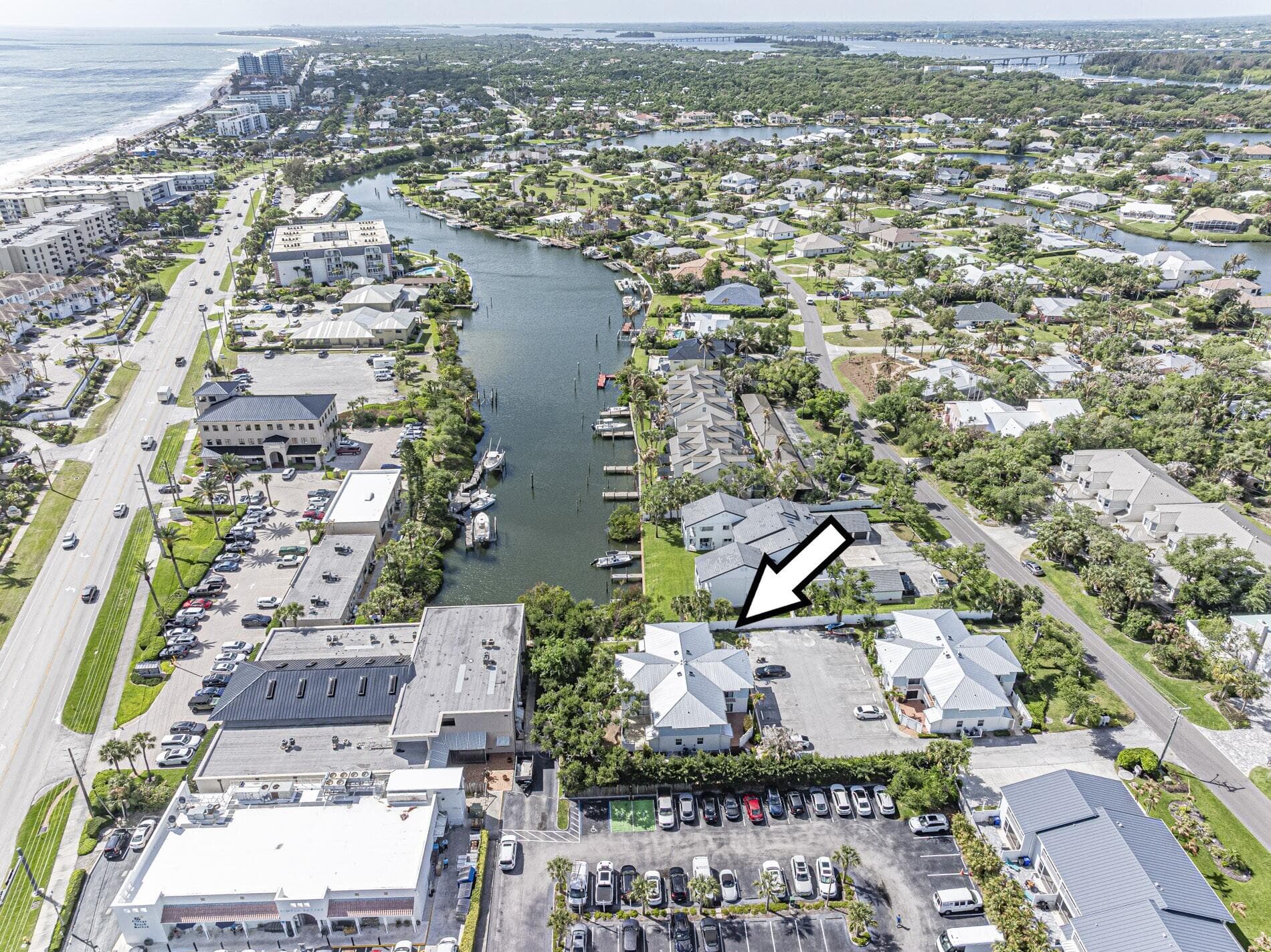 4890 Bethel Creek Drive 5, Vero Beach, FL 32963 — photo 30 of 32