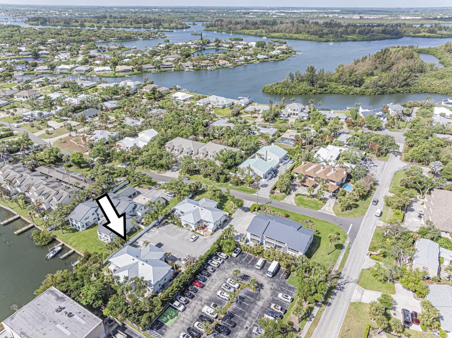 4890 Bethel Creek Drive 5, Vero Beach, FL 32963 — photo 31 of 32