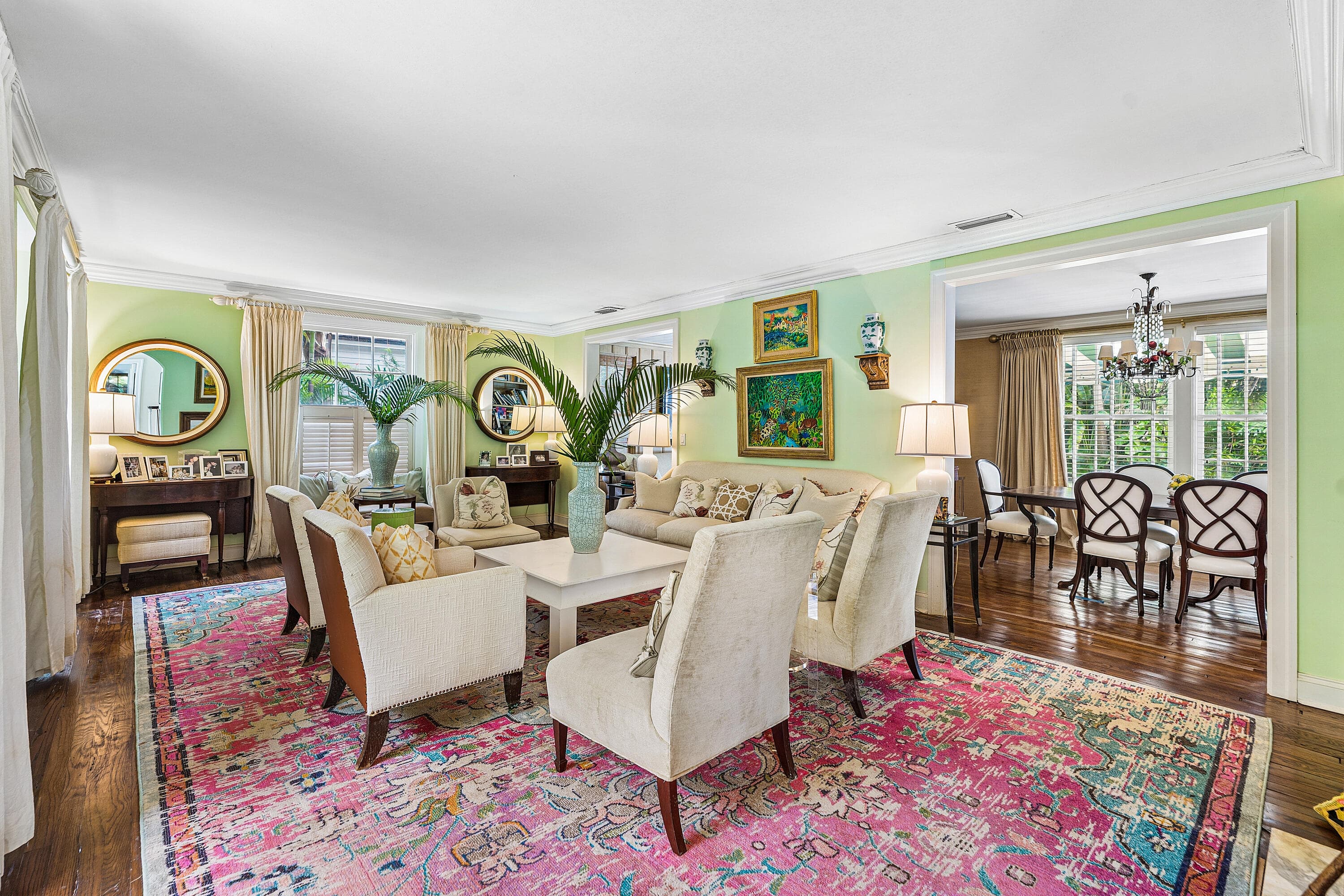 210 Merrain Road, Palm Beach, FL 33480 — photo 14 of 33