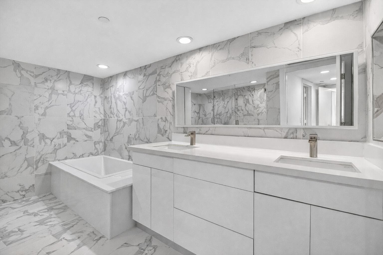 3400 S Ocean Boulevard 4 C I, Palm Beach, FL 33480 — photo 13 of 21