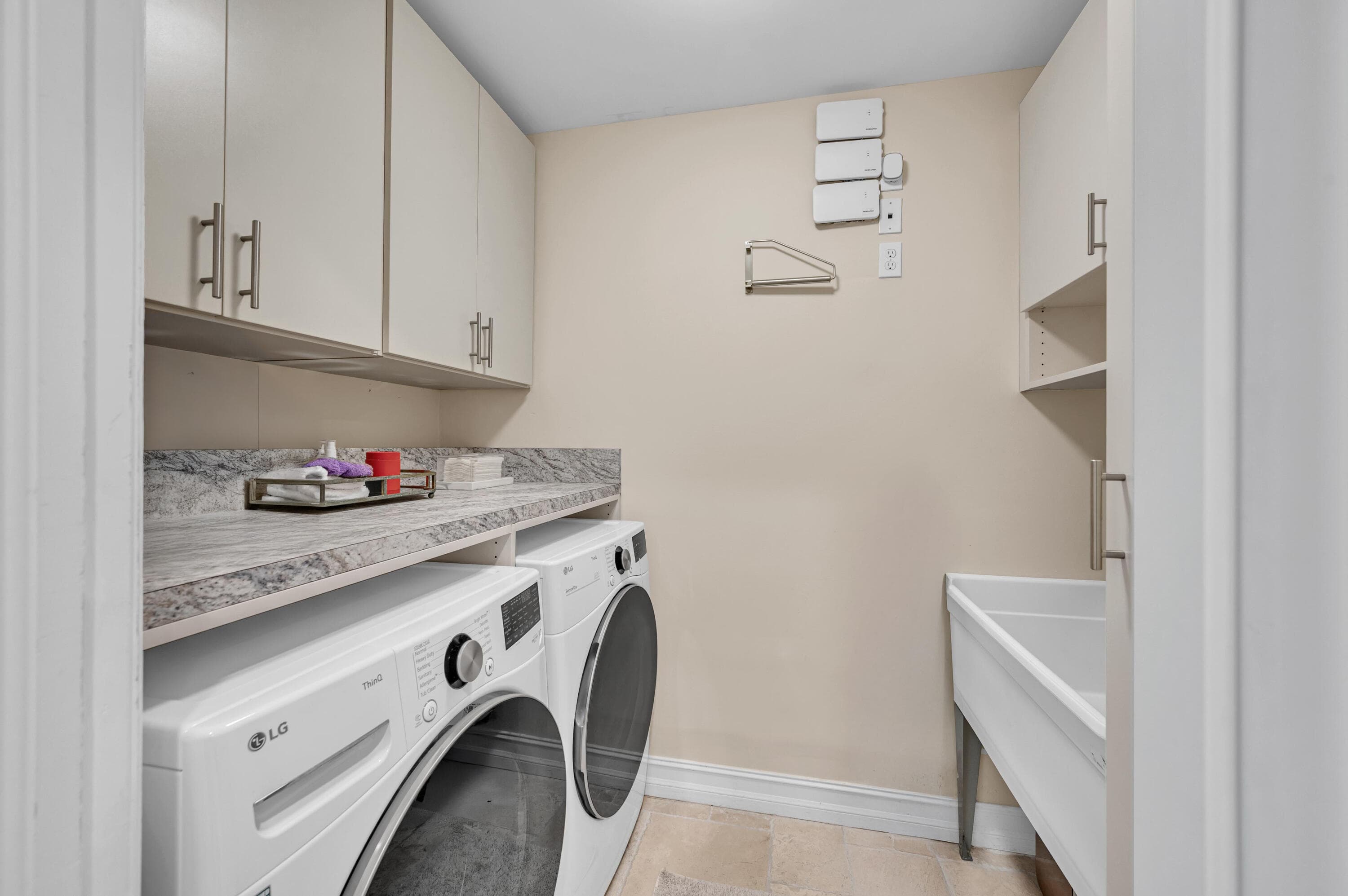 1328 SW 21st Court, Fort Lauderdale, FL 33315 — photo 40 of 50
