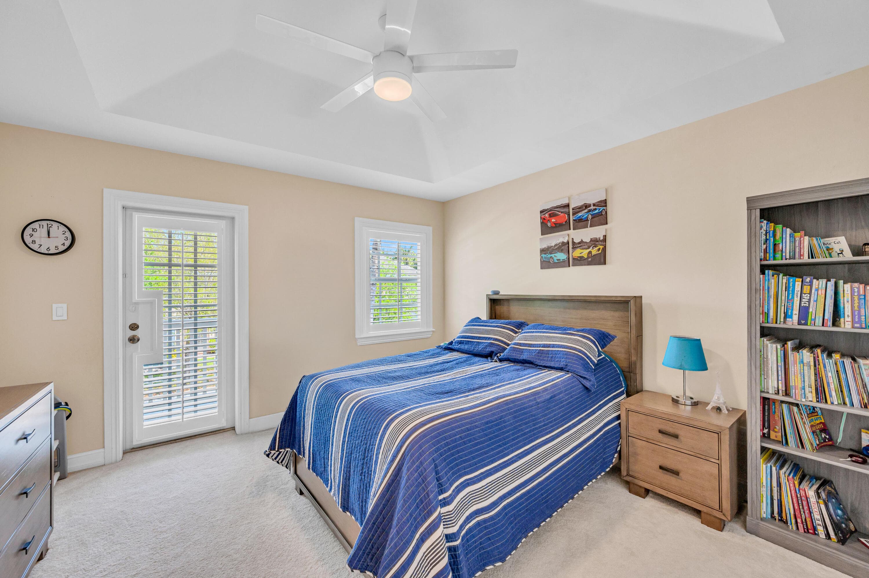 1328 SW 21st Court, Fort Lauderdale, FL 33315 — photo 32 of 50