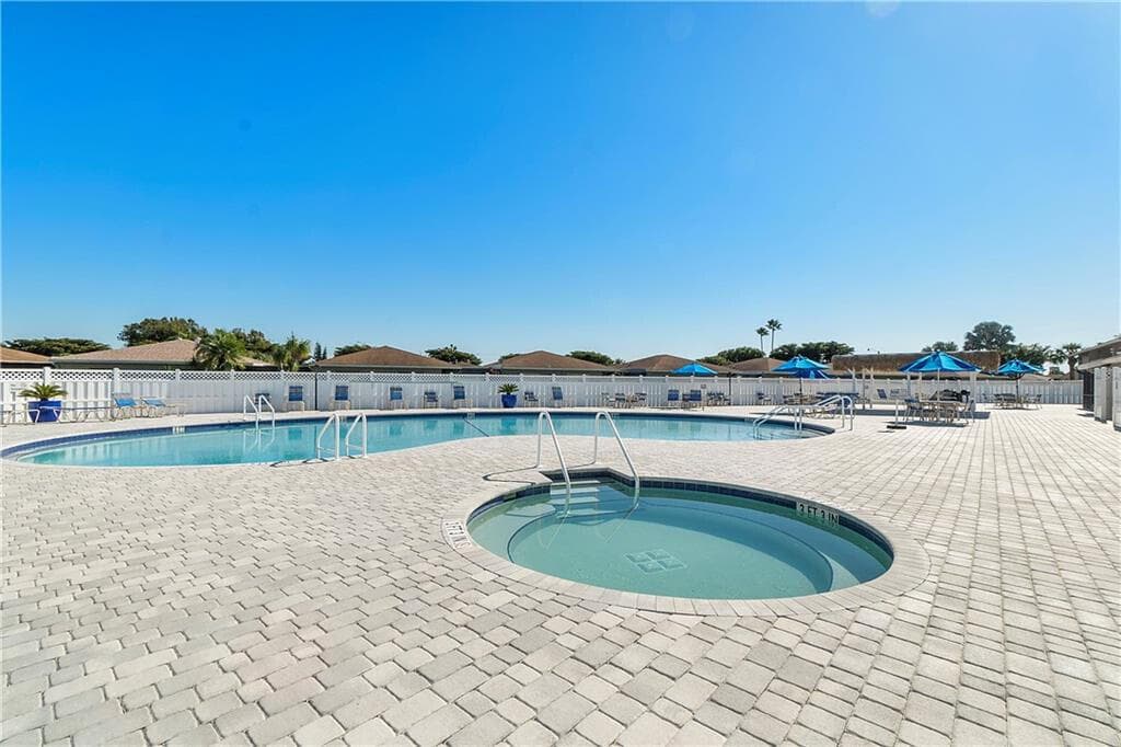 14822 Wildflower Lane, Delray Beach, FL 33446 — photo 30 of 37