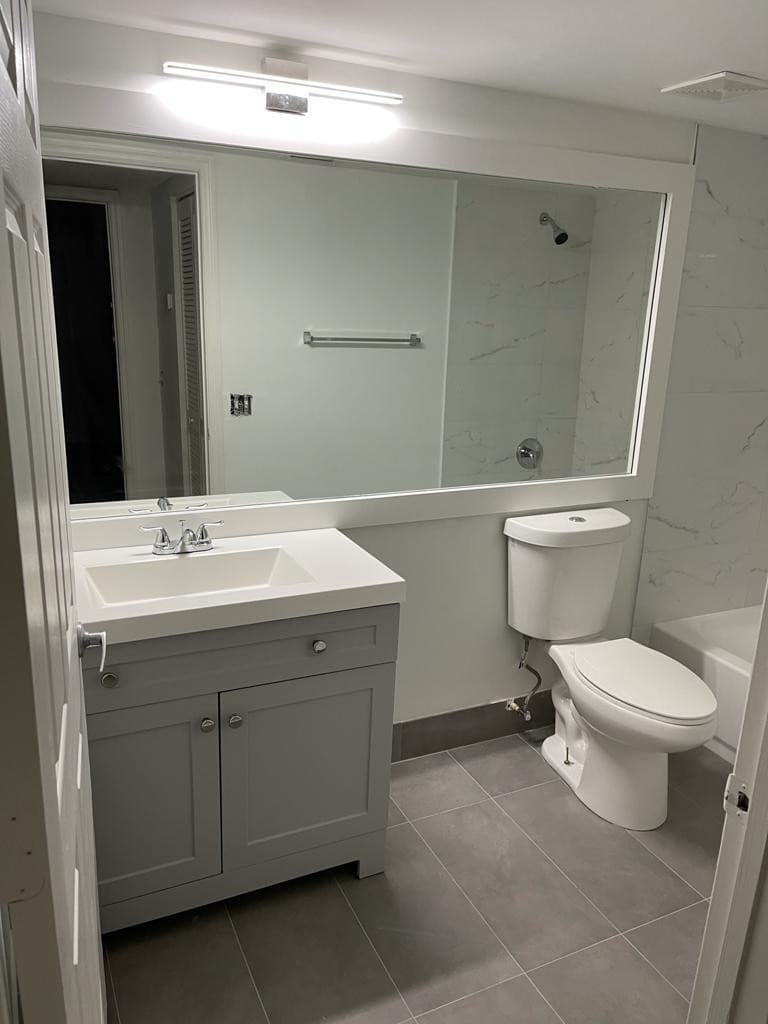 9640 NW 2 Street 208, Pembroke Pines, FL 33024 — photo 8 of 18