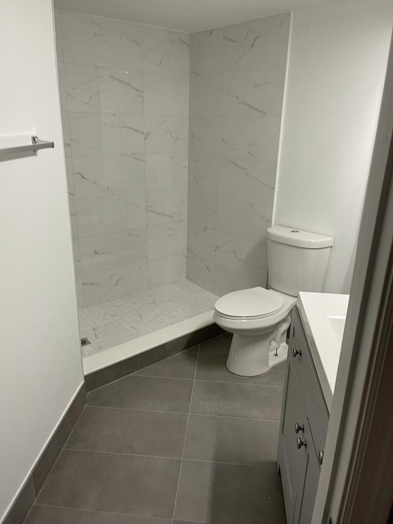 9640 NW 2 Street 208, Pembroke Pines, FL 33024 — photo 16 of 18
