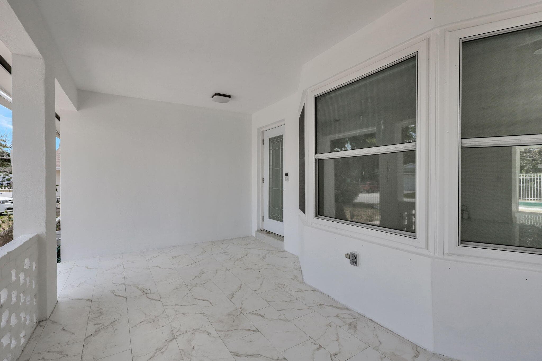 334 SW 13th Avenue, Boynton Beach, FL 33435 — photo 6 of 41