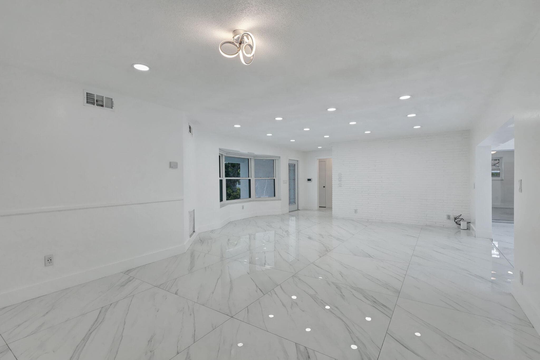 334 SW 13th Avenue, Boynton Beach, FL 33435 — photo 18 of 41