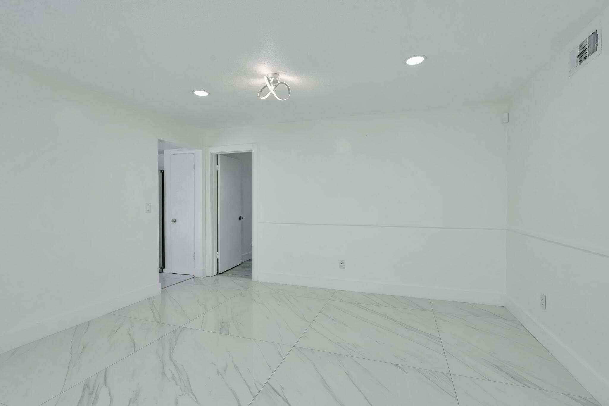 334 SW 13th Avenue, Boynton Beach, FL 33435 — photo 19 of 41