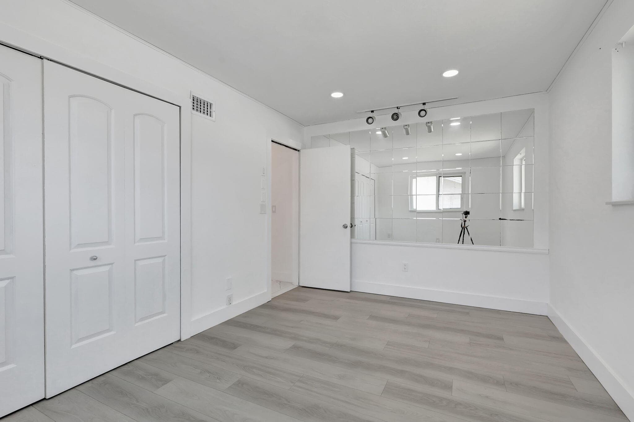 334 SW 13th Avenue, Boynton Beach, FL 33435 — photo 20 of 41