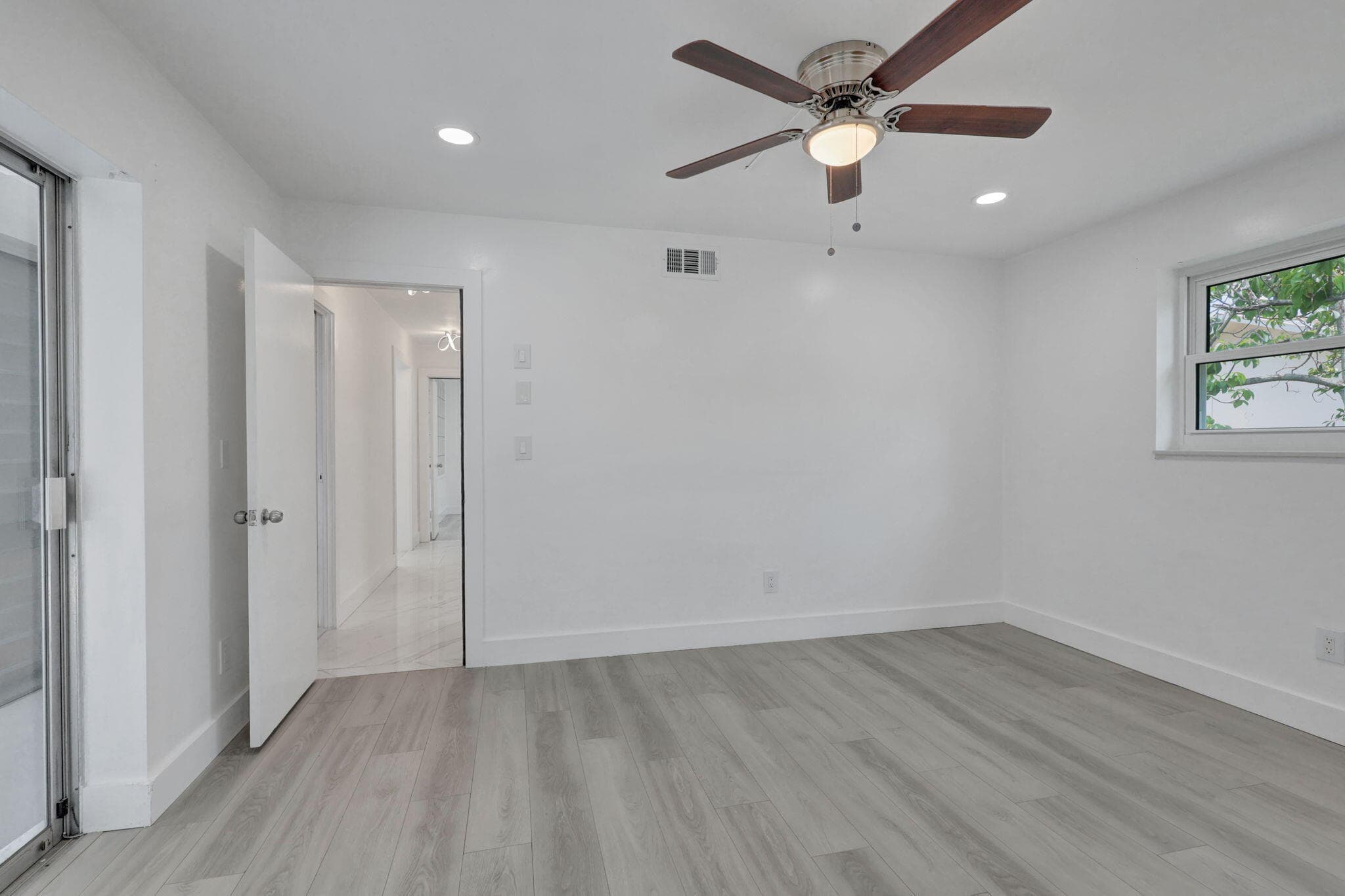 334 SW 13th Avenue, Boynton Beach, FL 33435 — photo 23 of 41