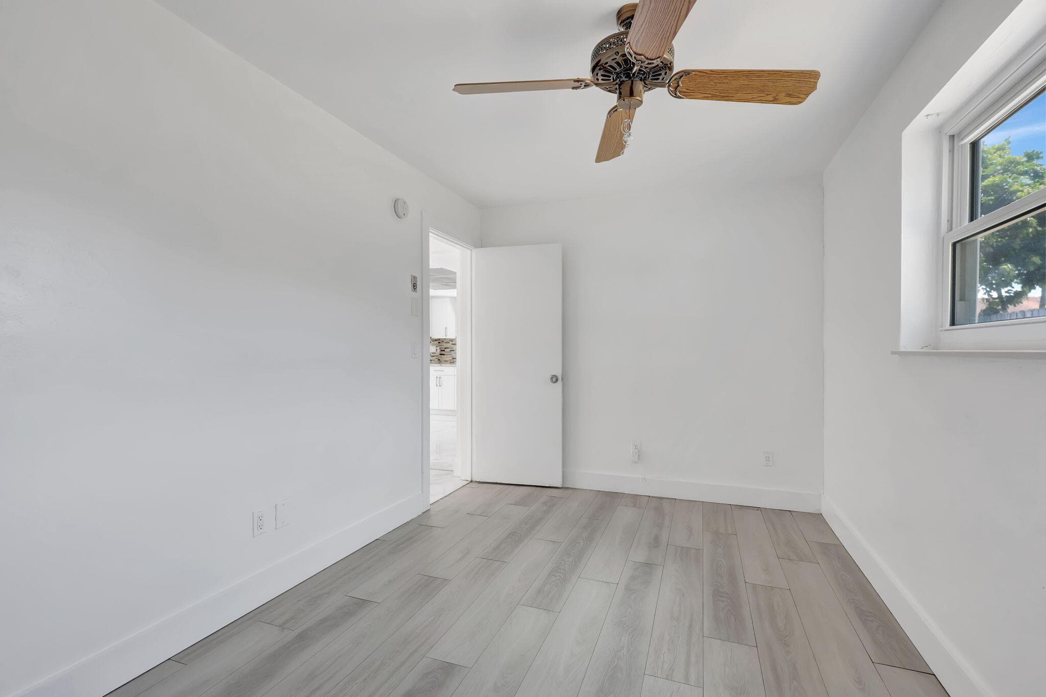 334 SW 13th Avenue, Boynton Beach, FL 33435 — photo 24 of 41
