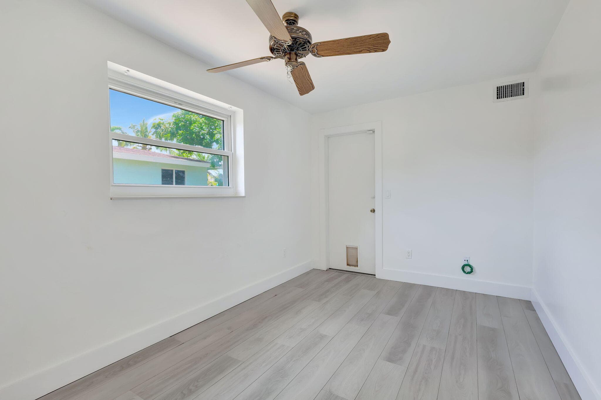 334 SW 13th Avenue, Boynton Beach, FL 33435 — photo 30 of 41