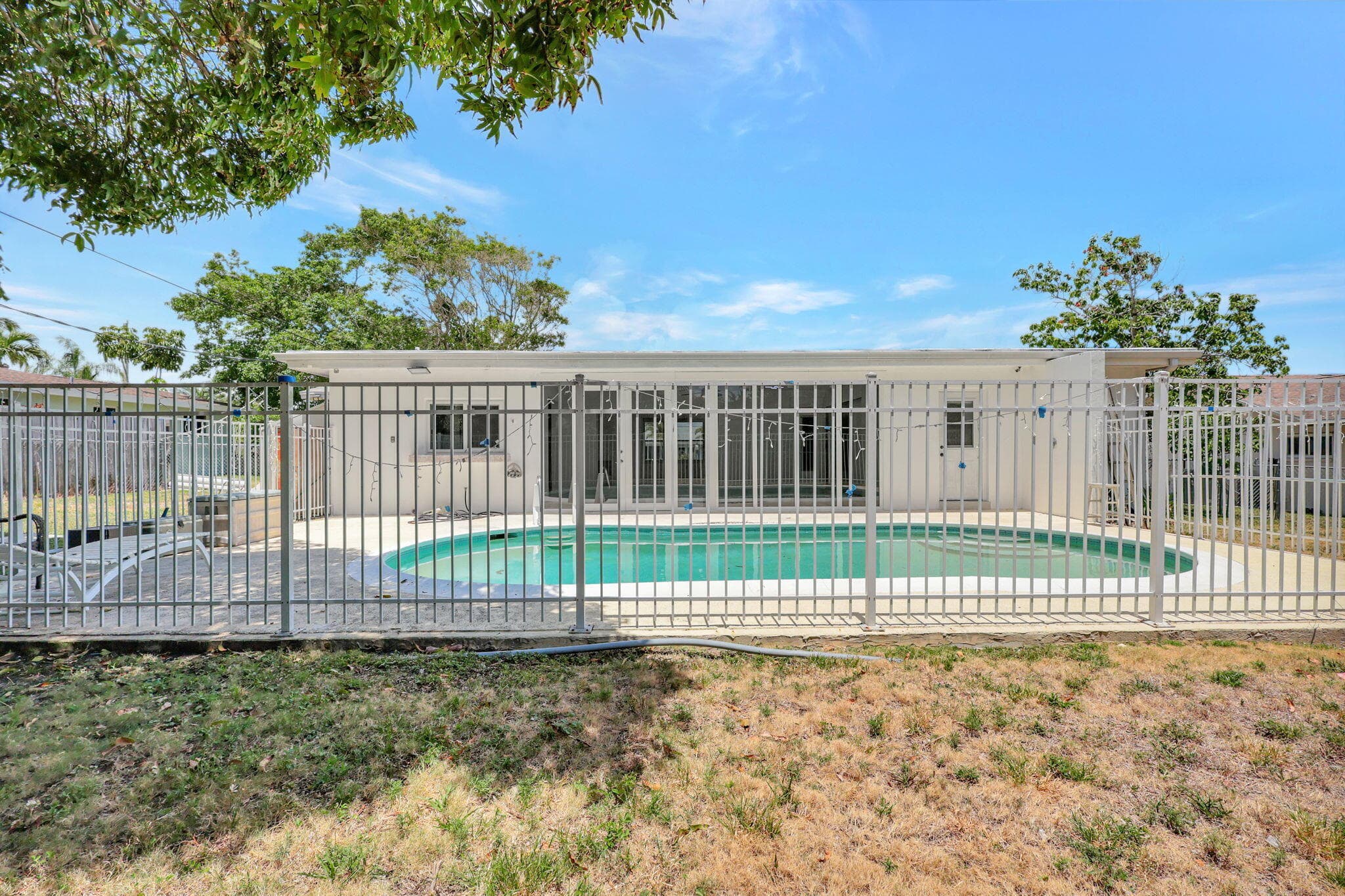 334 SW 13th Avenue, Boynton Beach, FL 33435 — photo 36 of 41