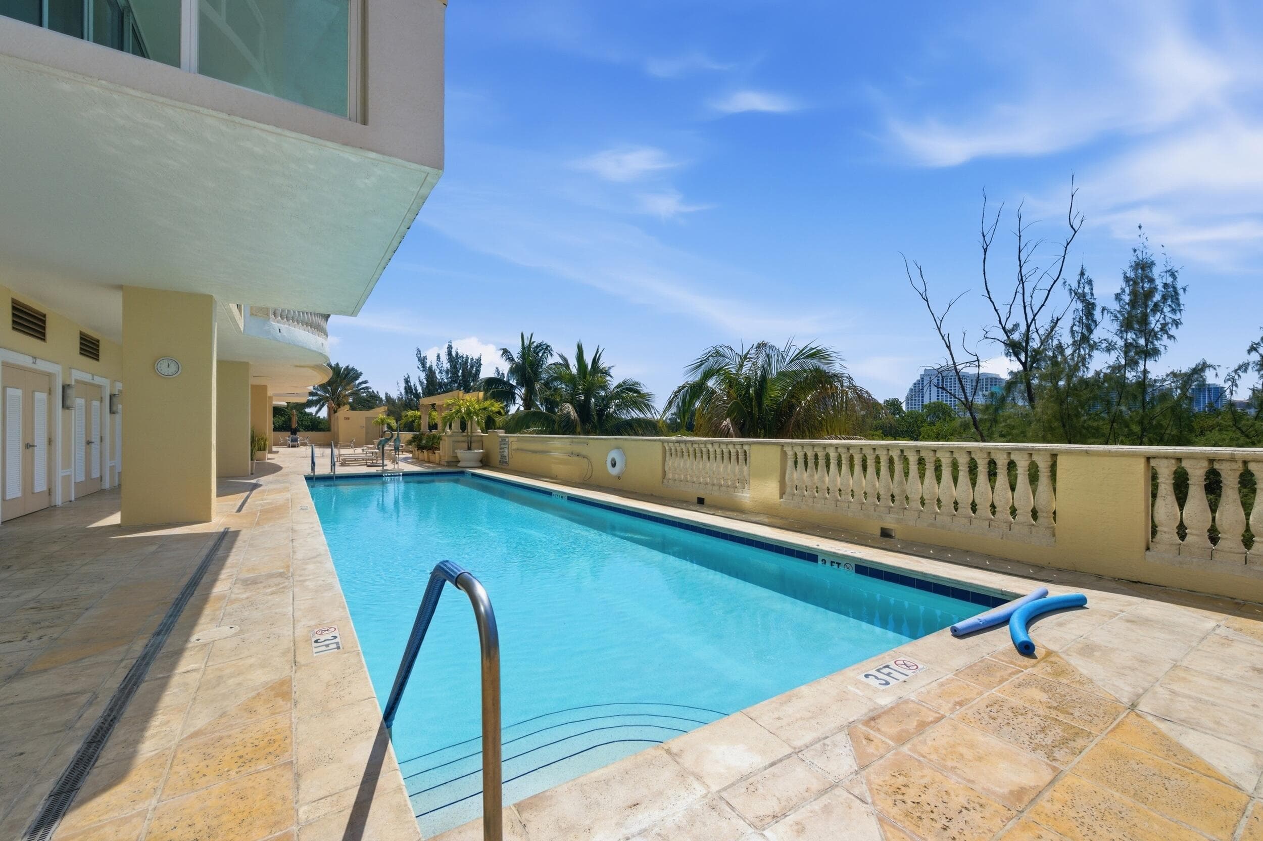 2845 NE 9th Street 906, Fort Lauderdale, FL 33304 — photo 57 of 66