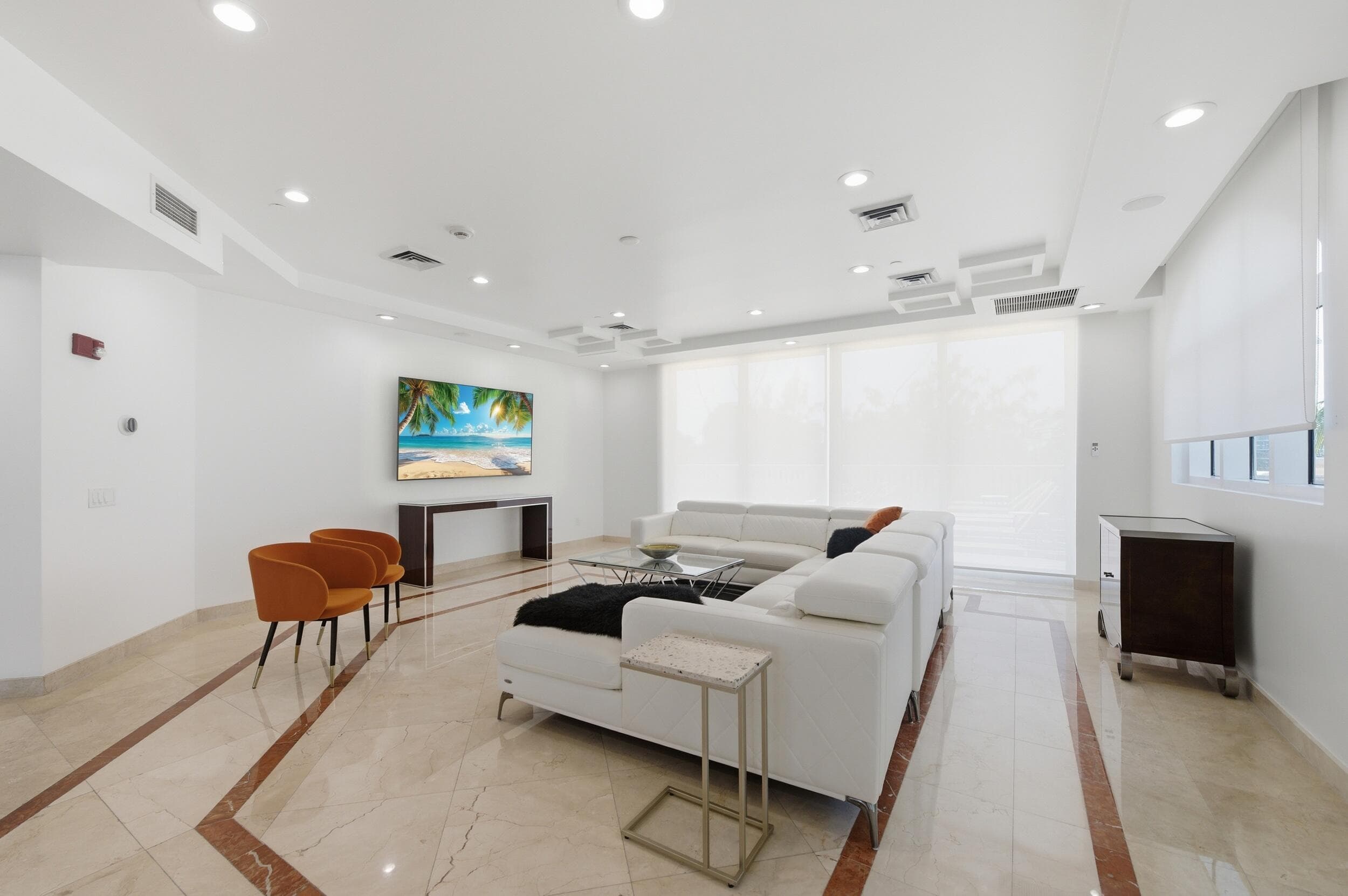 2845 NE 9th Street 906, Fort Lauderdale, FL 33304 — photo 60 of 66