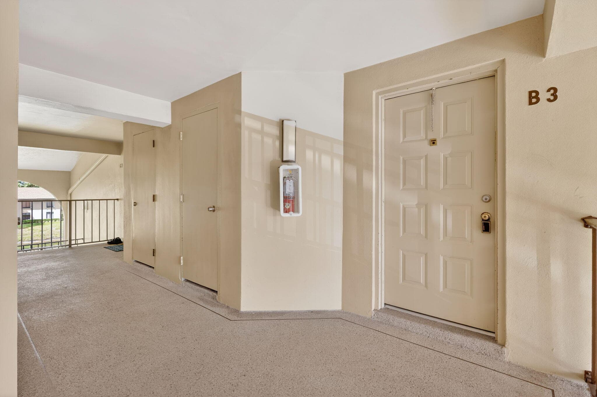 624 Sea Pine Way B3, Greenacres, FL 33415 — photo 4 of 50