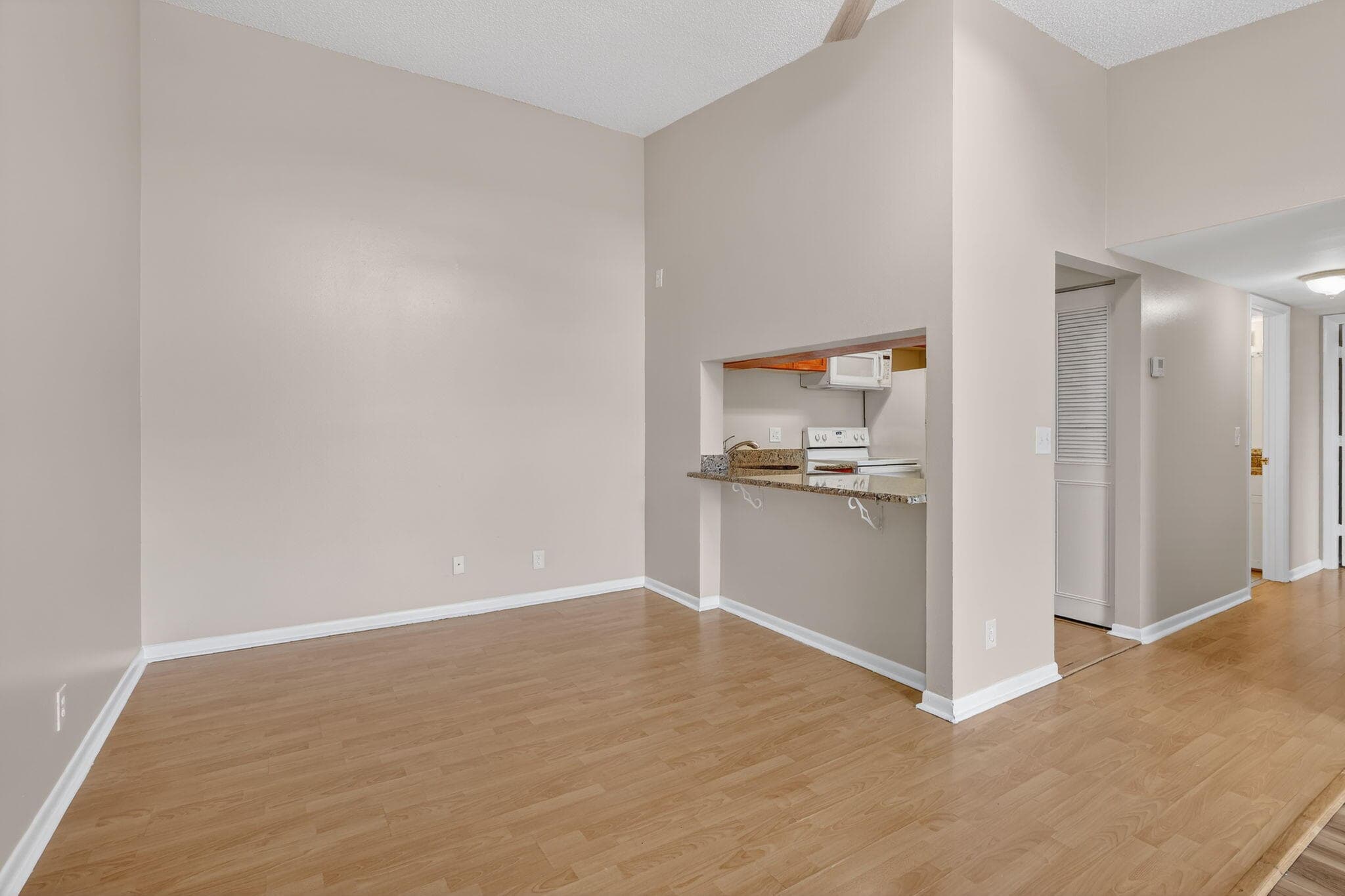 624 Sea Pine Way B3, Greenacres, FL 33415 — photo 7 of 50
