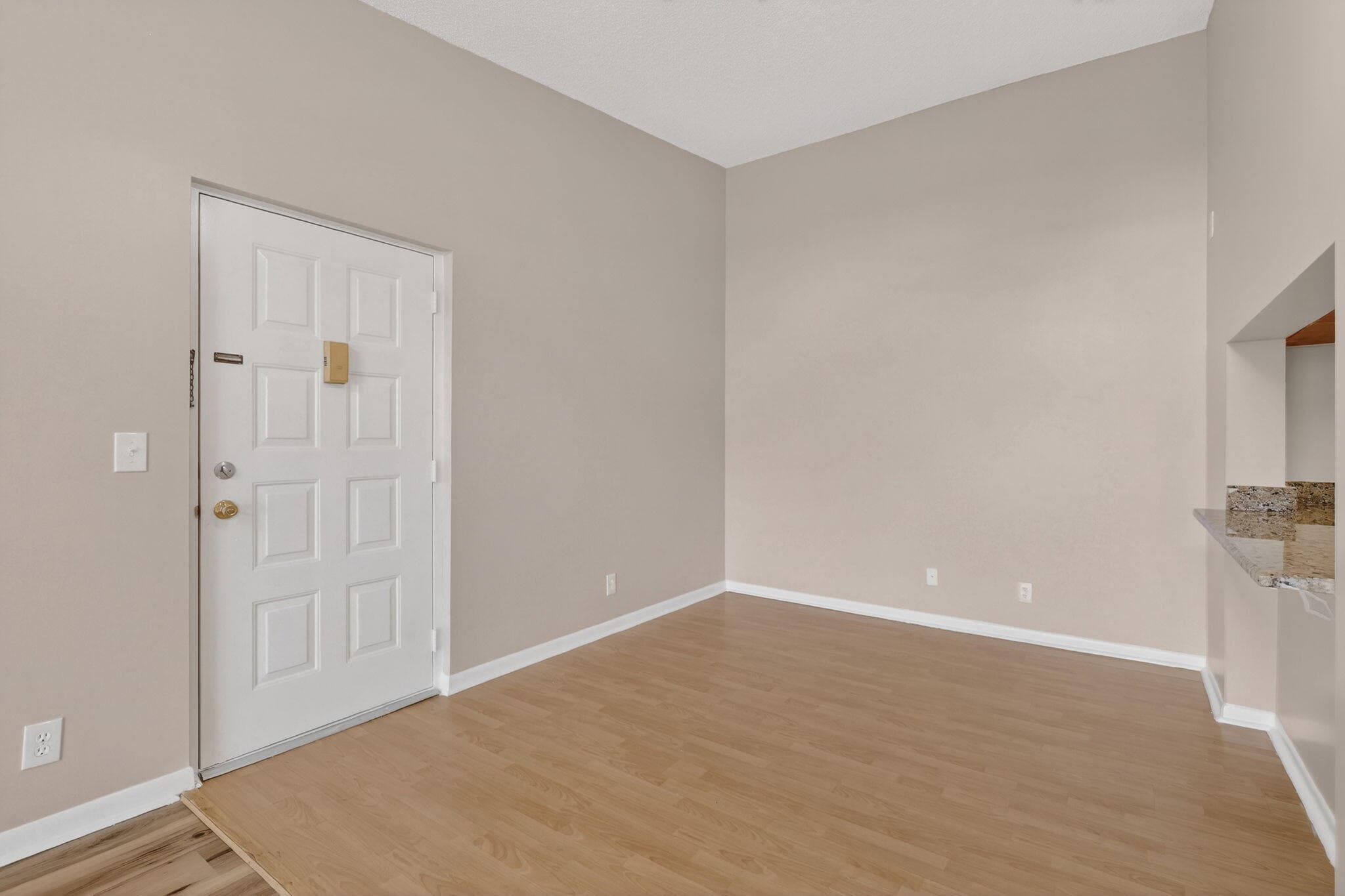 624 Sea Pine Way B3, Greenacres, FL 33415 — photo 8 of 50