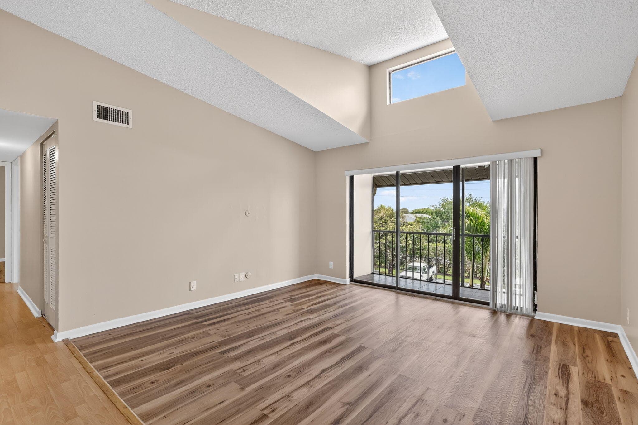 624 Sea Pine Way B3, Greenacres, FL 33415 — photo 10 of 50