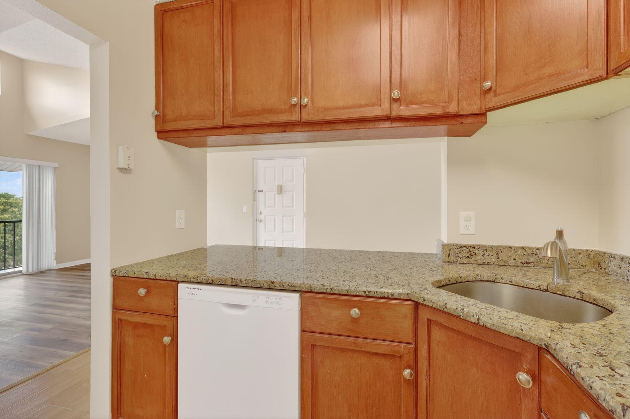 624 Sea Pine Way B3, Greenacres, FL 33415 — photo 16 of 50