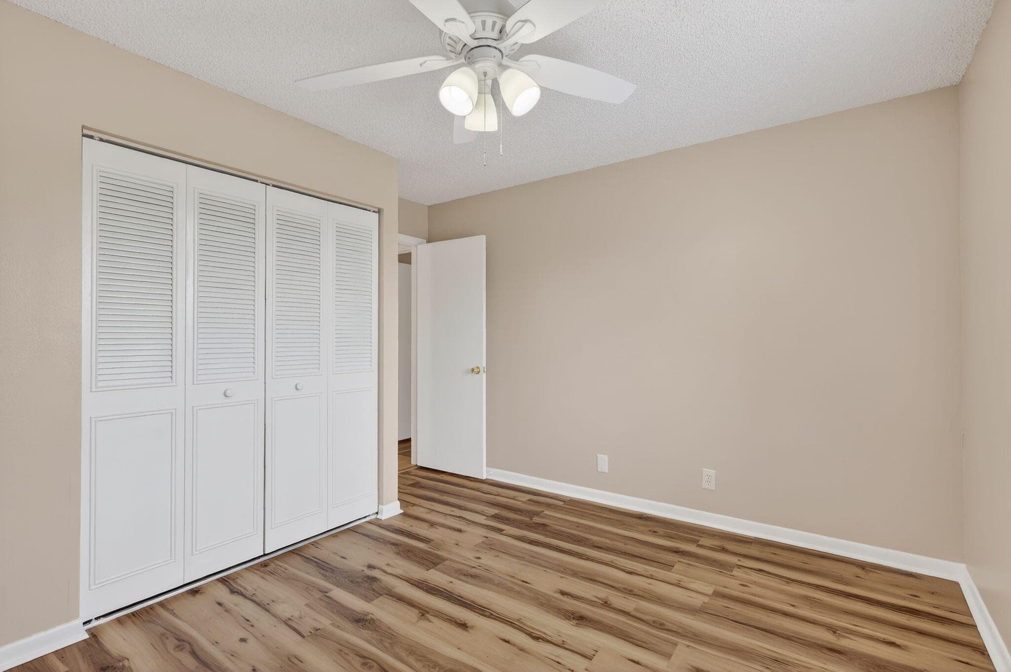624 Sea Pine Way B3, Greenacres, FL 33415 — photo 21 of 50