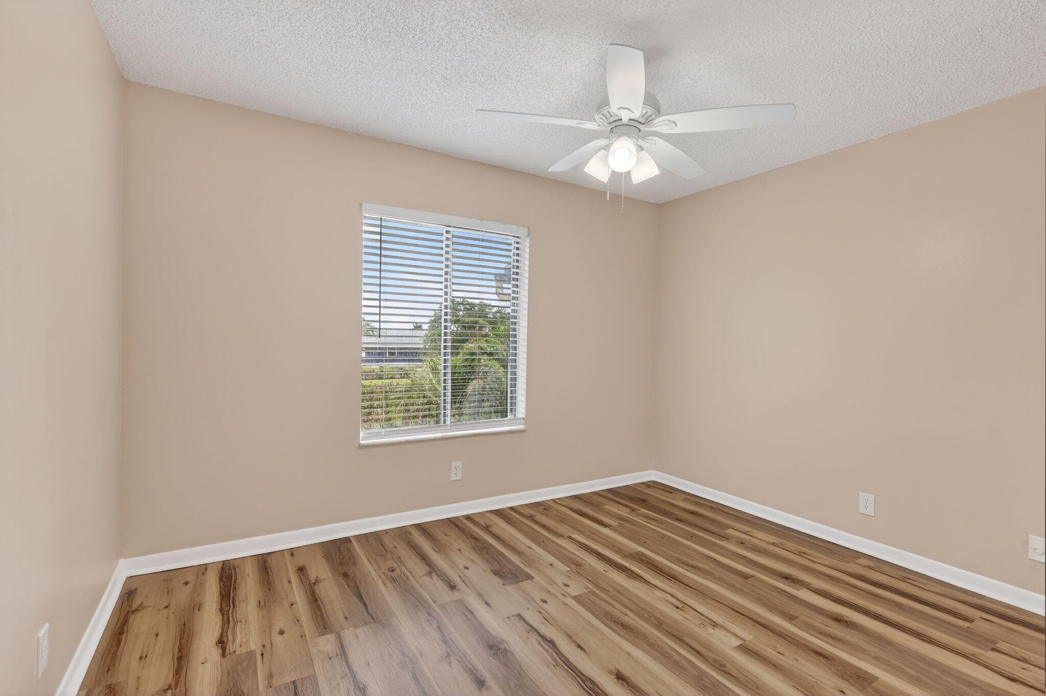 624 Sea Pine Way B3, Greenacres, FL 33415 — photo 22 of 50