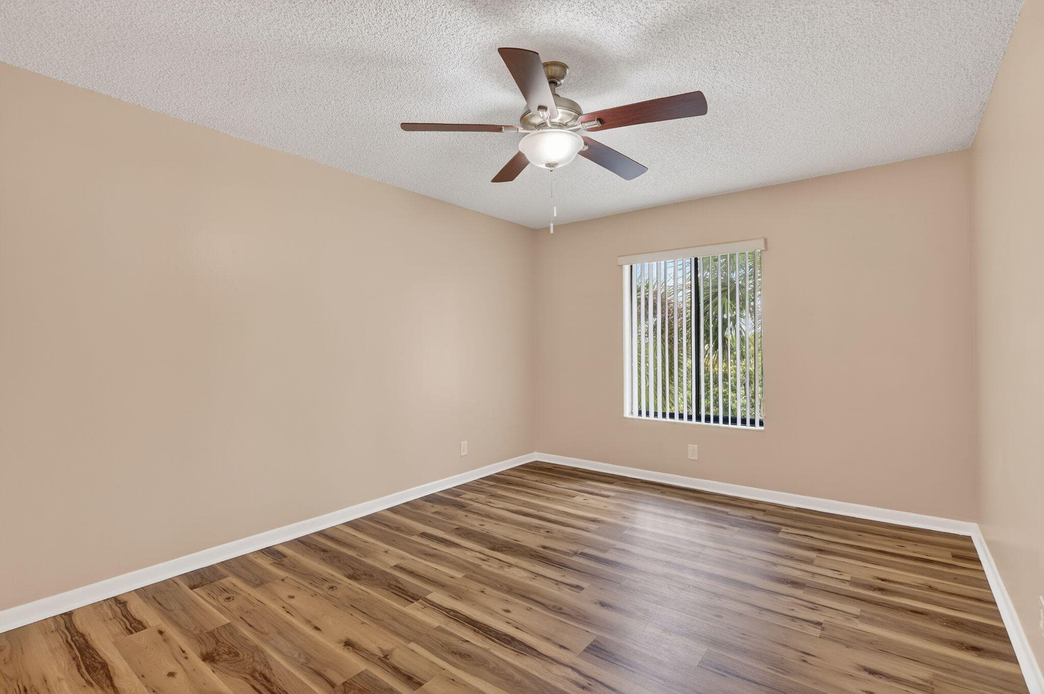 624 Sea Pine Way B3, Greenacres, FL 33415 — photo 23 of 50