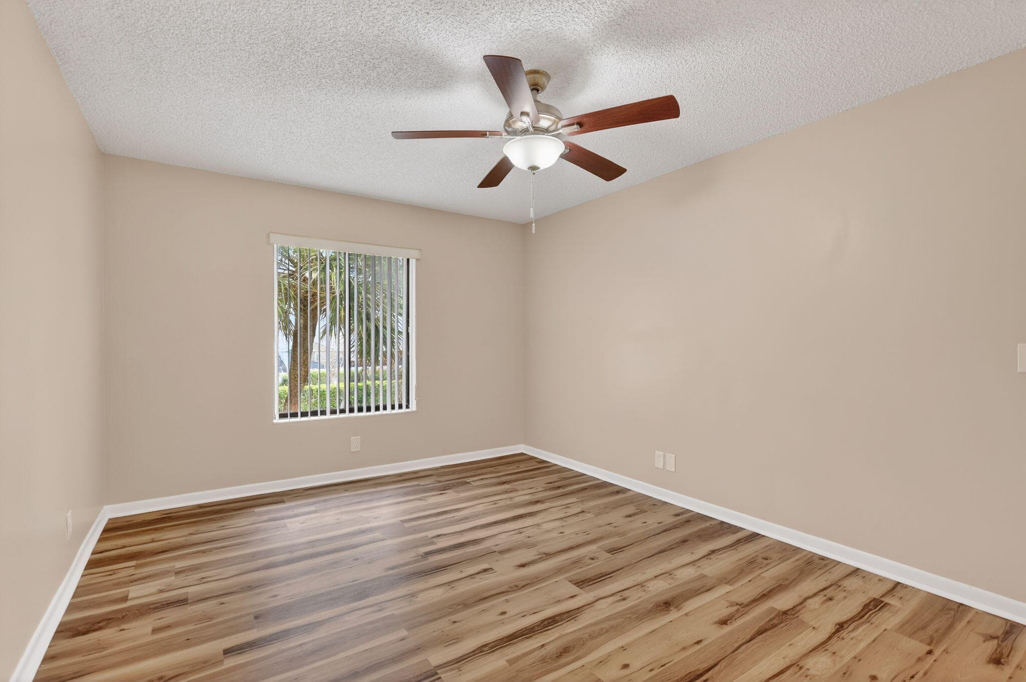 624 Sea Pine Way B3, Greenacres, FL 33415 — photo 24 of 50