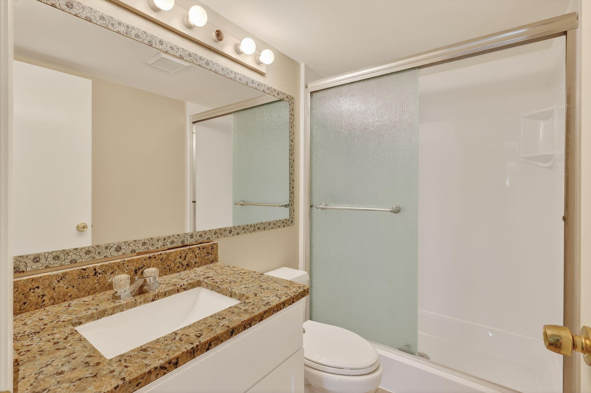 624 Sea Pine Way B3, Greenacres, FL 33415 — photo 28 of 50