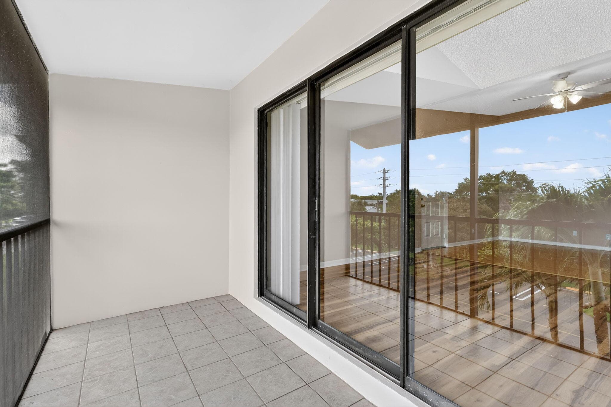 624 Sea Pine Way B3, Greenacres, FL 33415 — photo 32 of 50