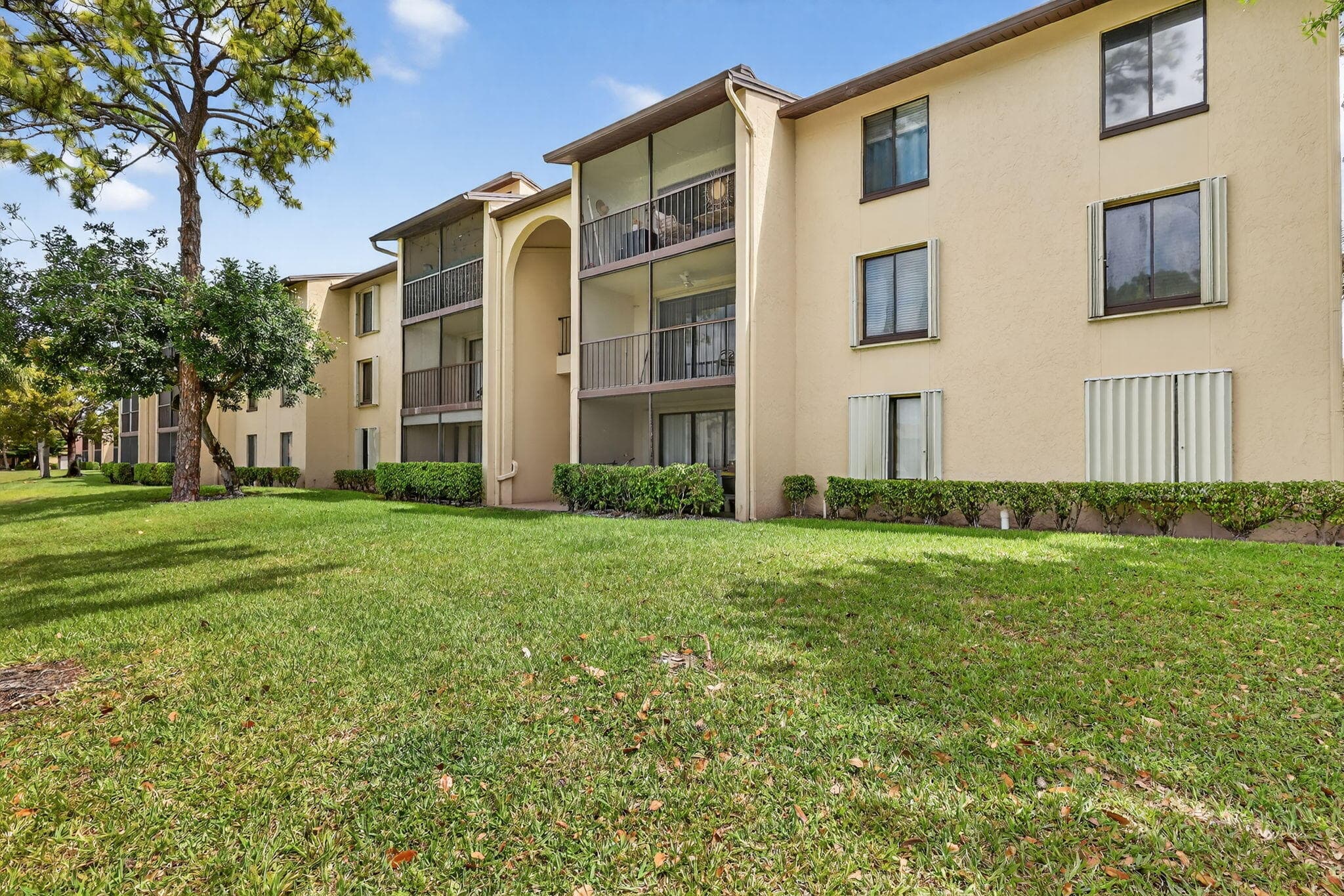 624 Sea Pine Way B3, Greenacres, FL 33415 — photo 35 of 50