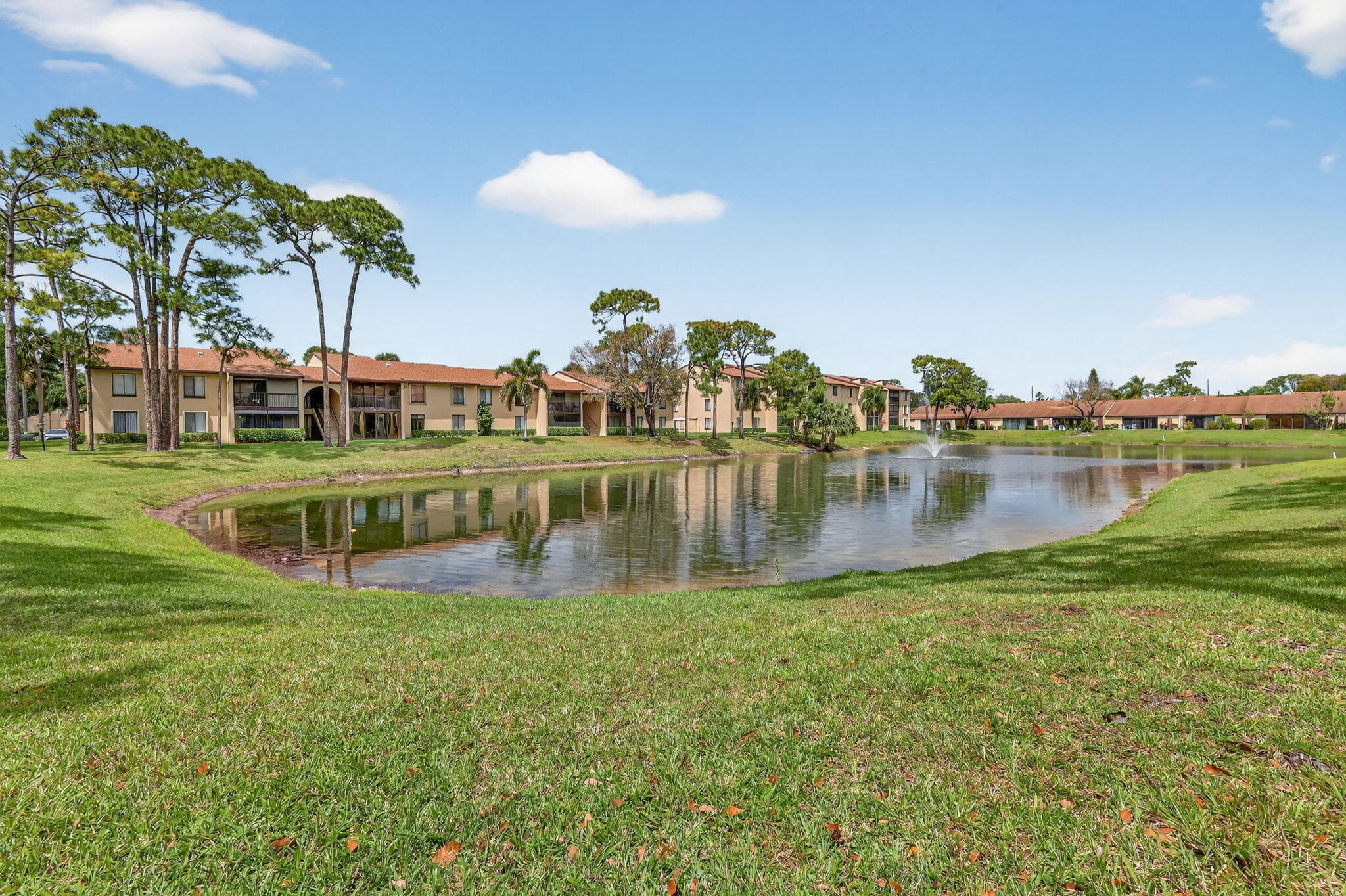 624 Sea Pine Way B3, Greenacres, FL 33415 — photo 36 of 50