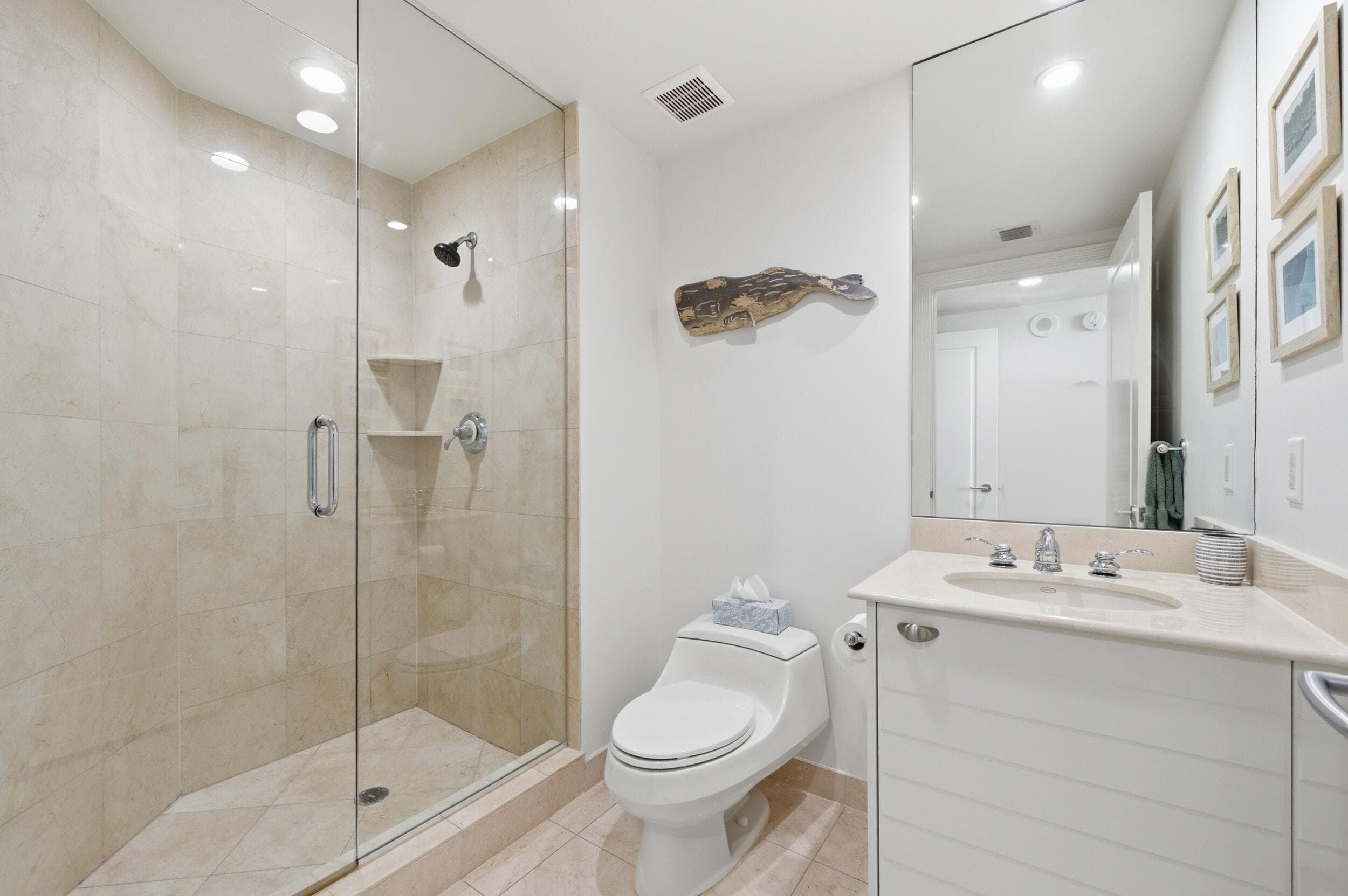 2845 NE 9th Street 906, Fort Lauderdale, FL 33304 — photo 28 of 66