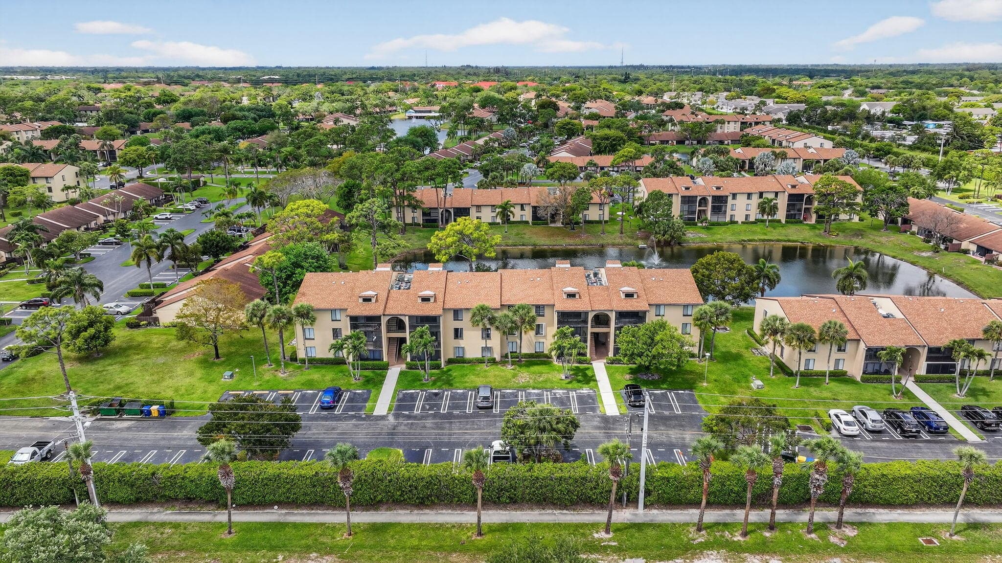 624 Sea Pine Way B3, Greenacres, FL 33415 — photo 42 of 50