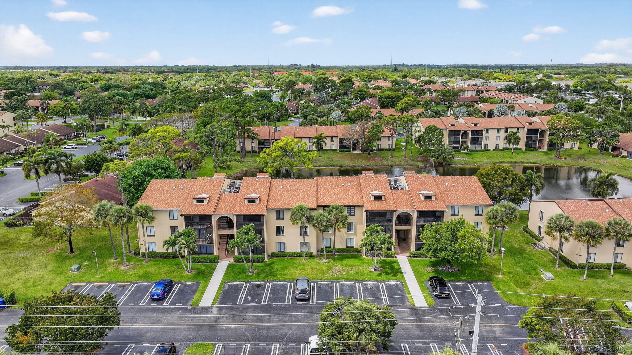 624 Sea Pine Way B3, Greenacres, FL 33415 — photo 43 of 50