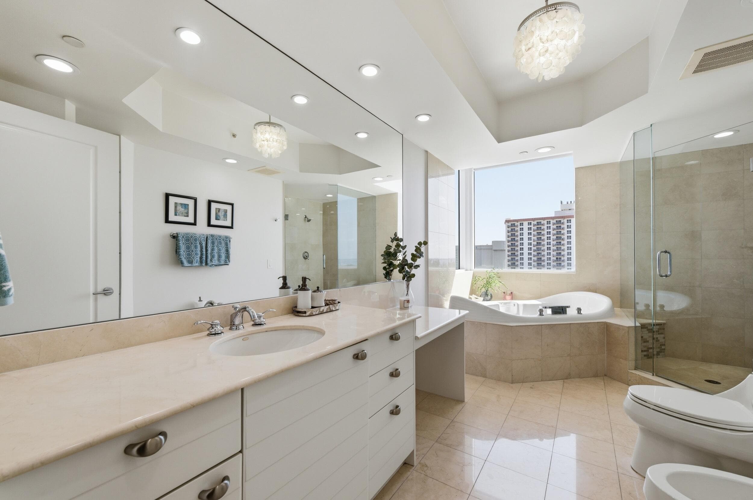 2845 NE 9th Street 906, Fort Lauderdale, FL 33304 — photo 23 of 66
