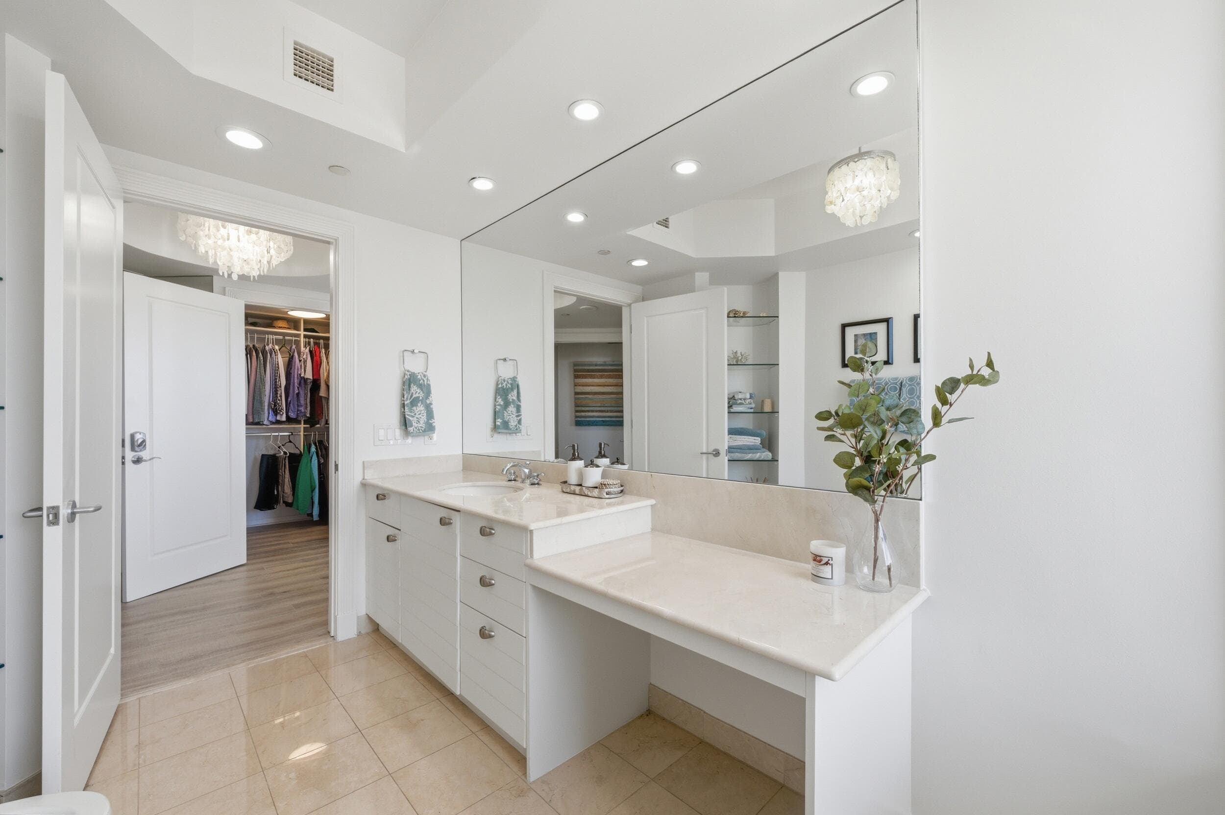 2845 NE 9th Street 906, Fort Lauderdale, FL 33304 — photo 24 of 66