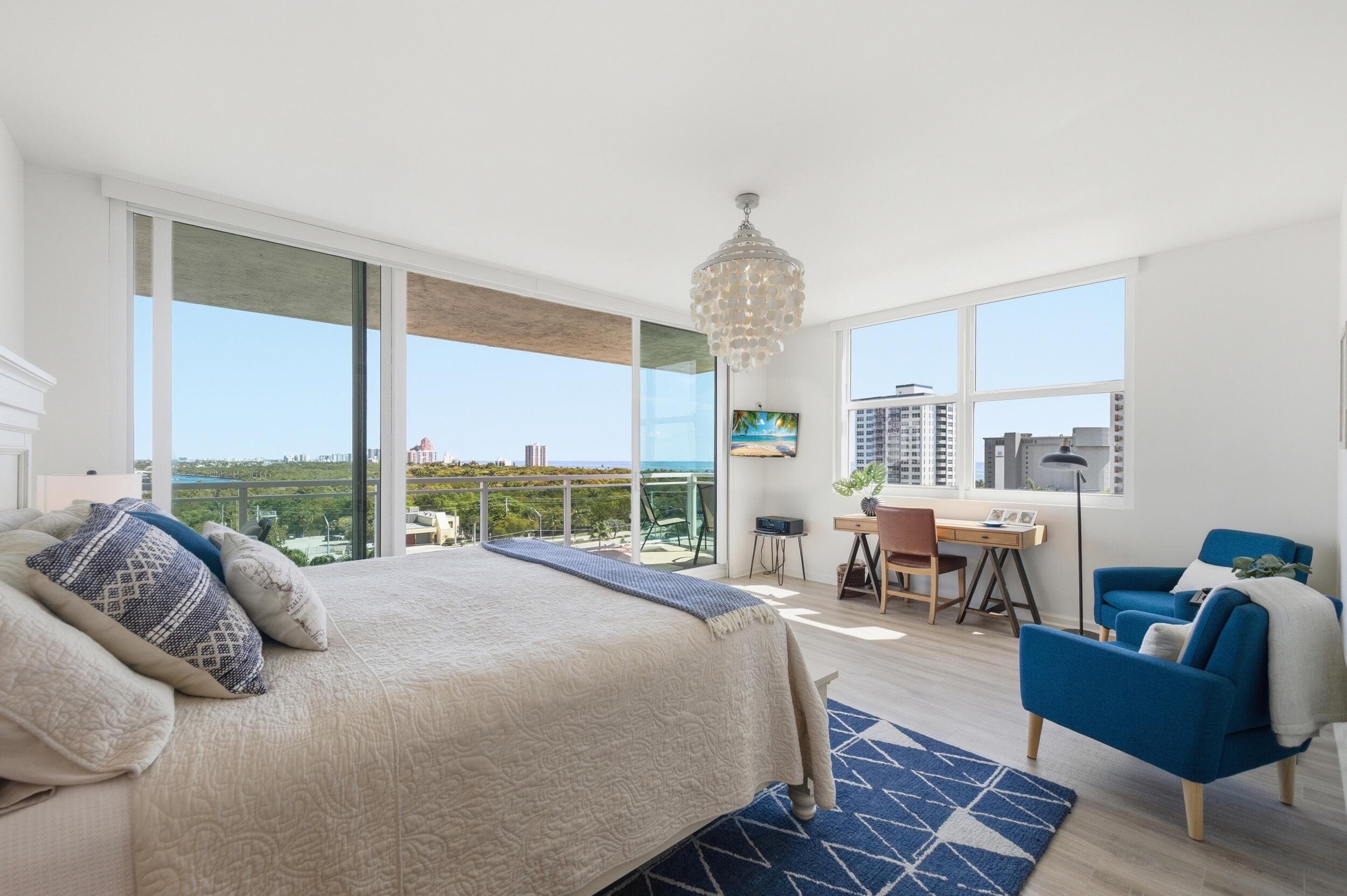 2845 NE 9th Street 906, Fort Lauderdale, FL 33304 — photo 19 of 66