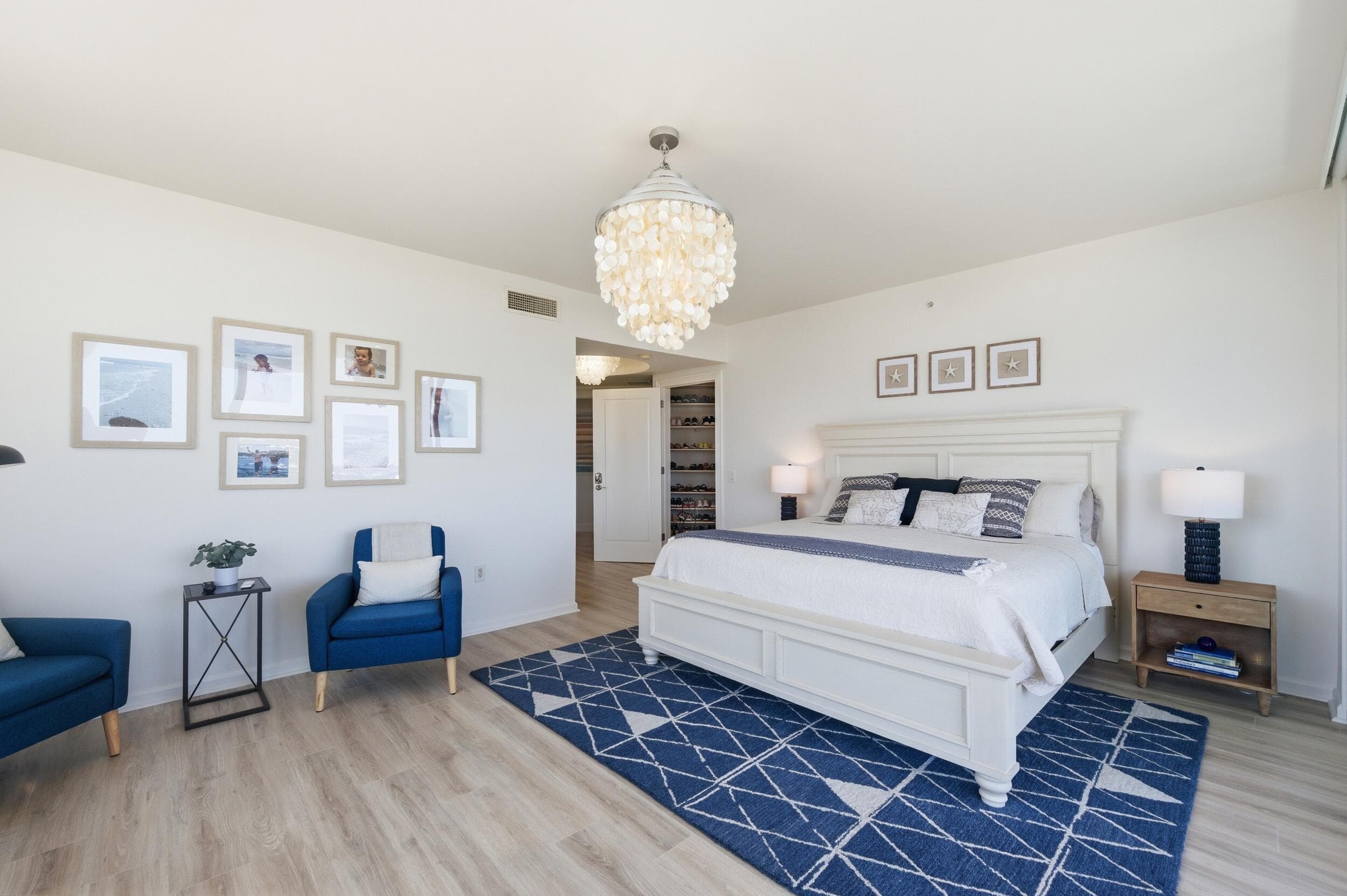 2845 NE 9th Street 906, Fort Lauderdale, FL 33304 — photo 18 of 66