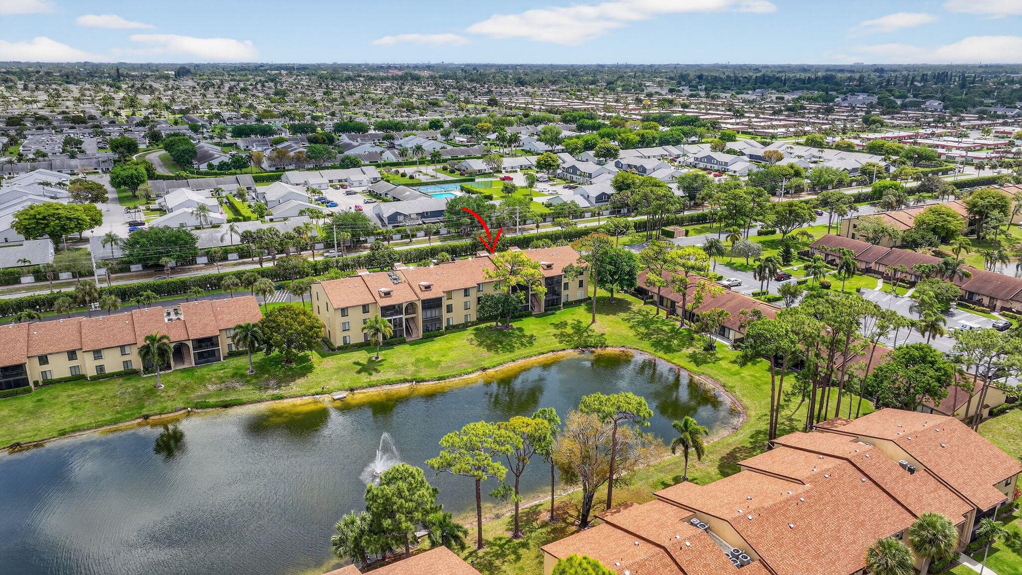 624 Sea Pine Way B3, Greenacres, FL 33415 — photo 50 of 50