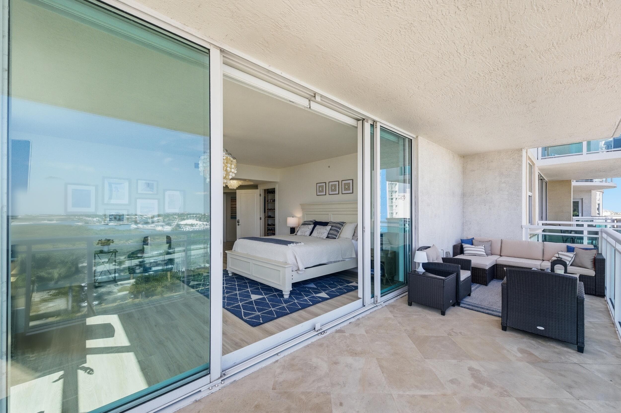 2845 NE 9th Street 906, Fort Lauderdale, FL 33304 — photo 20 of 66