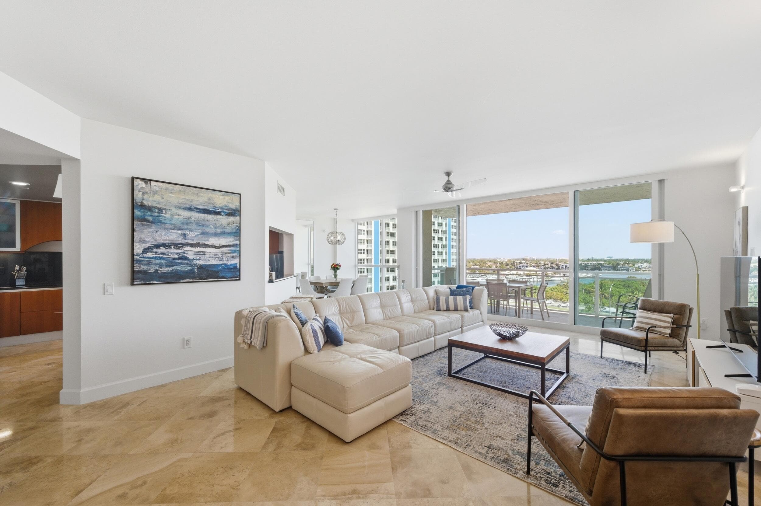 2845 NE 9th Street 906, Fort Lauderdale, FL 33304 — photo 3 of 66