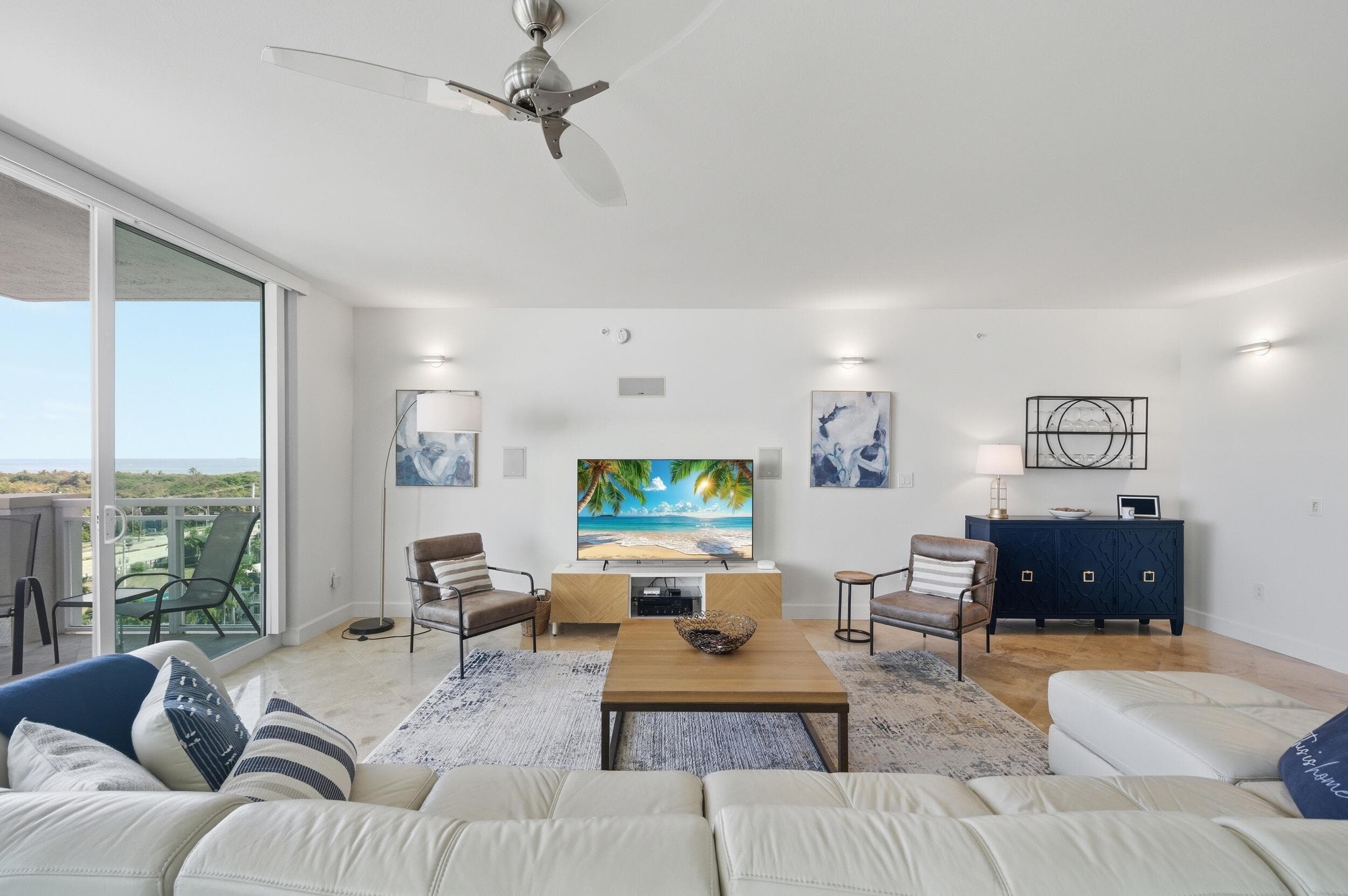 2845 NE 9th Street 906, Fort Lauderdale, FL 33304 — photo 9 of 66